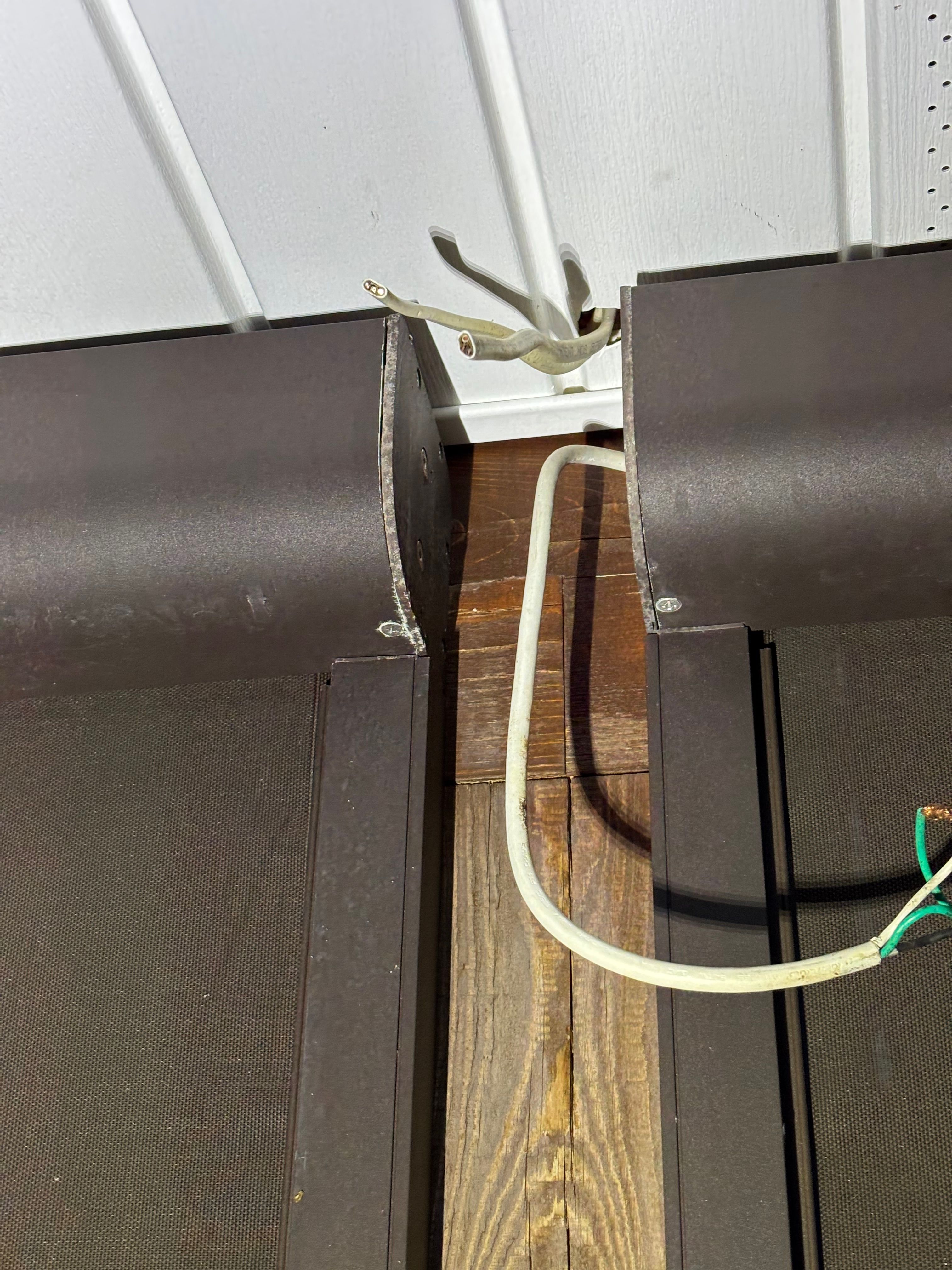  for Southern Circuits in Prairieville, LA
