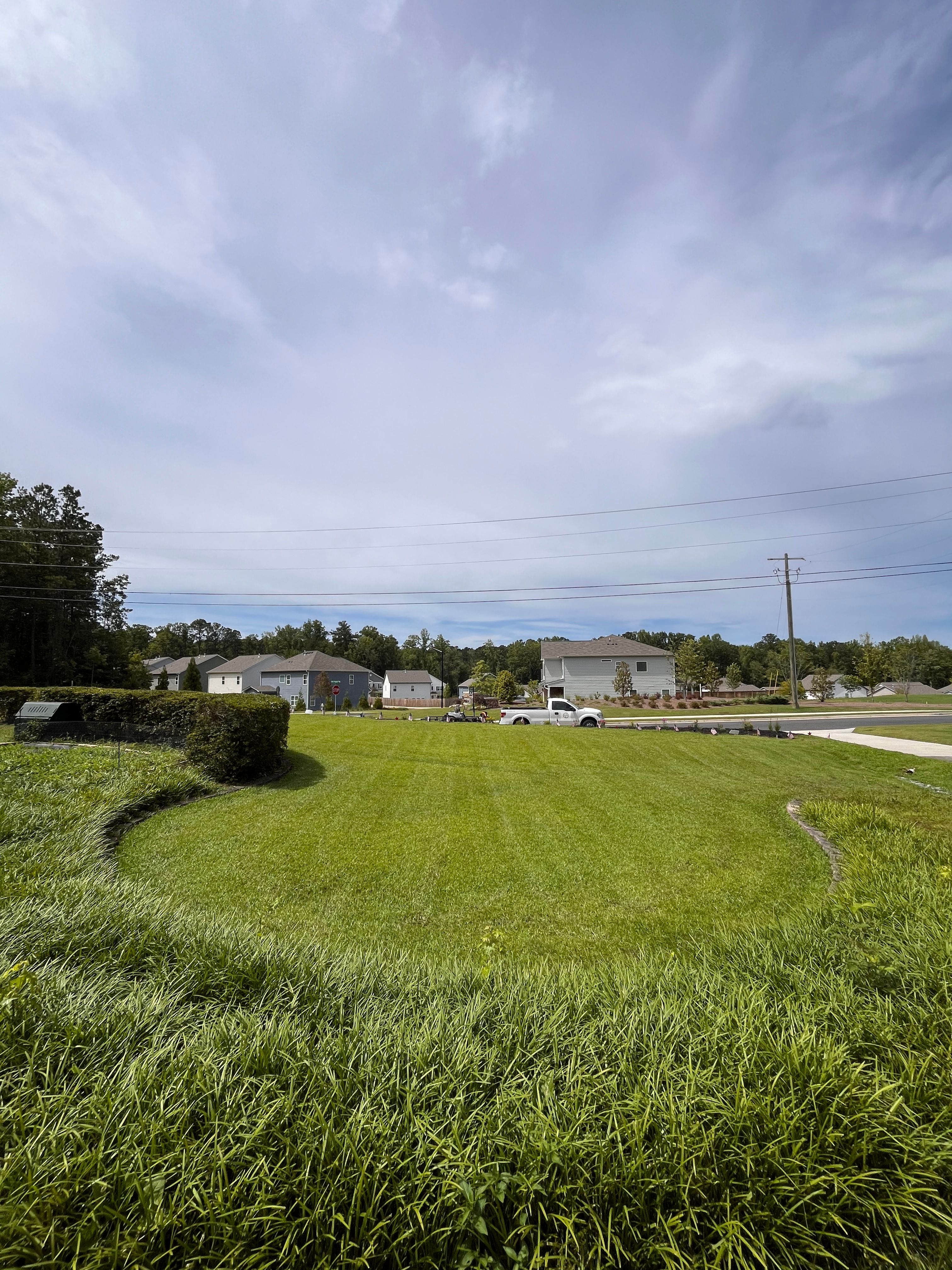  for VL Landscaping, LLC in Cartersville, GA