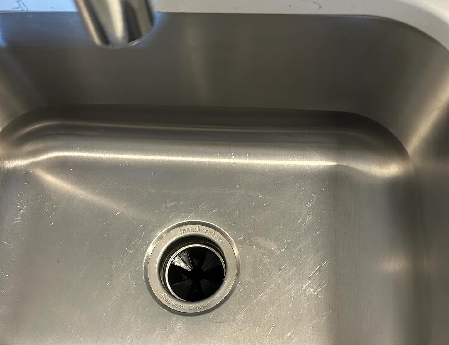  for Ocean Cleaning Services in Des Moines, IA
