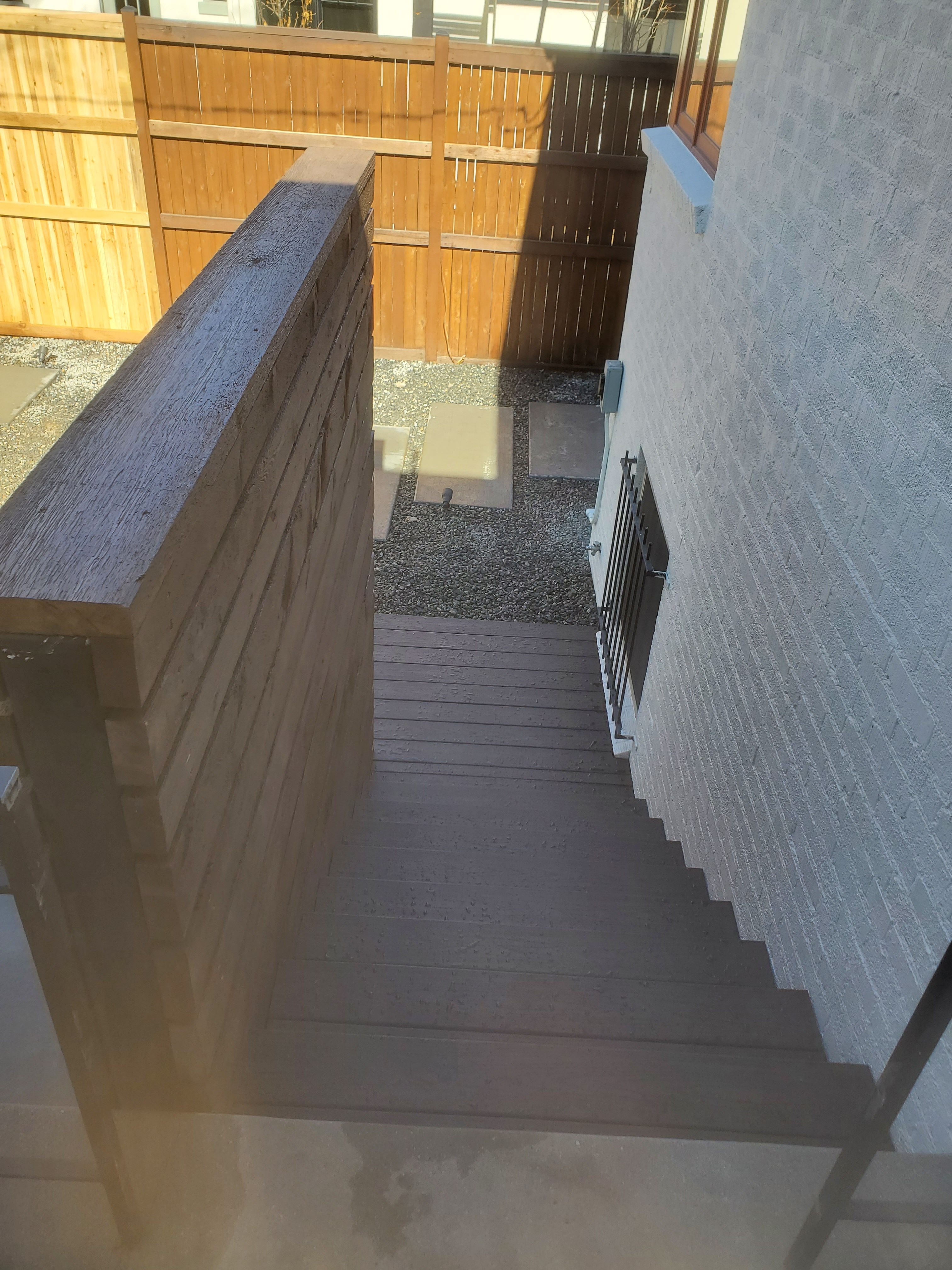  for JS Landscaping Colorado in Denver, CO