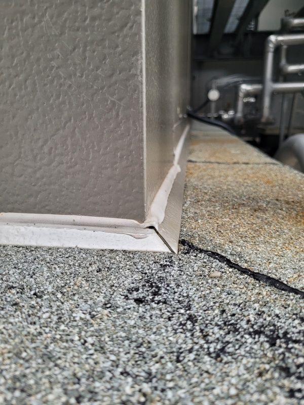  for Triumph Inc - Repair & Maintenance in Scarborough, ON