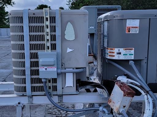 All Photos for Rhino Electric in Hollywood, FL