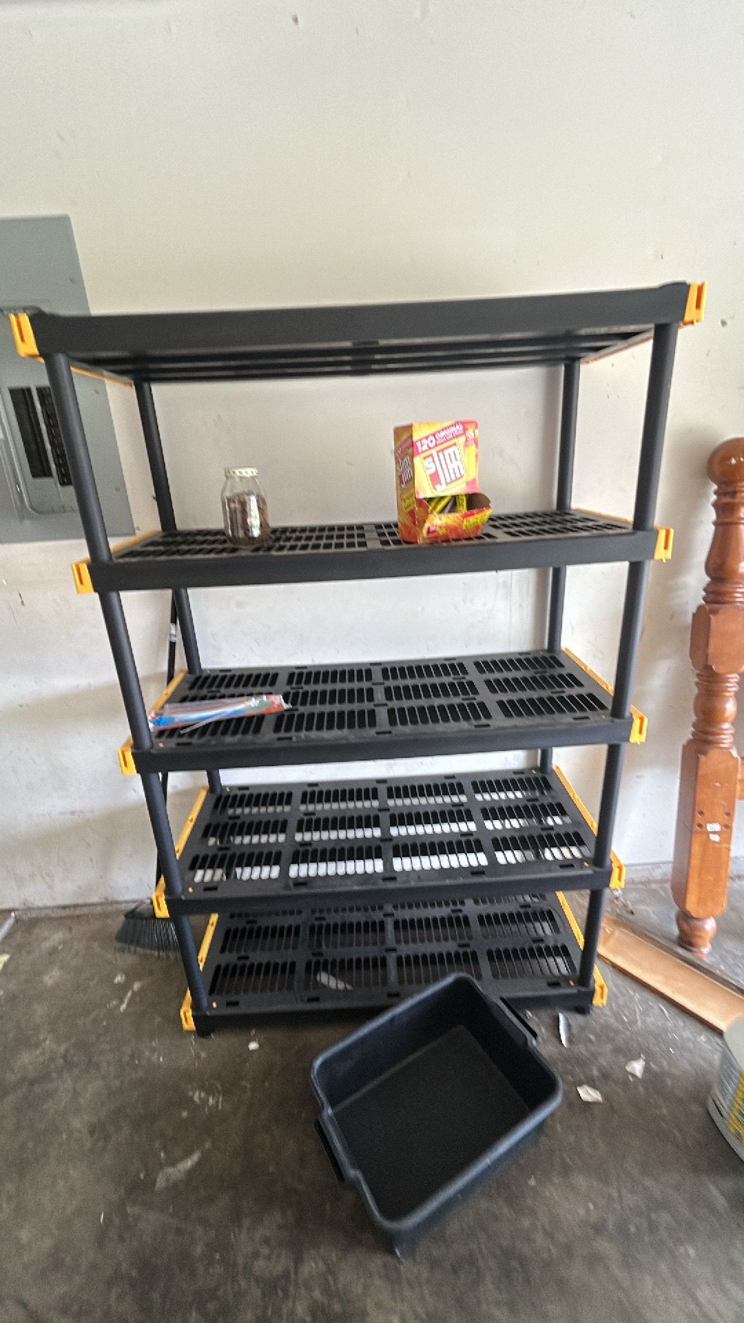  for D’s Lawncare in Killeen, TX