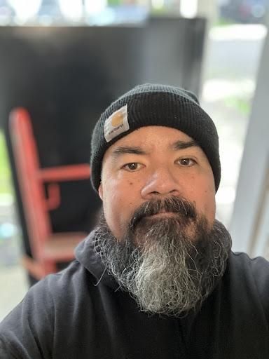  for Sol Junk Removal in Independence, OR