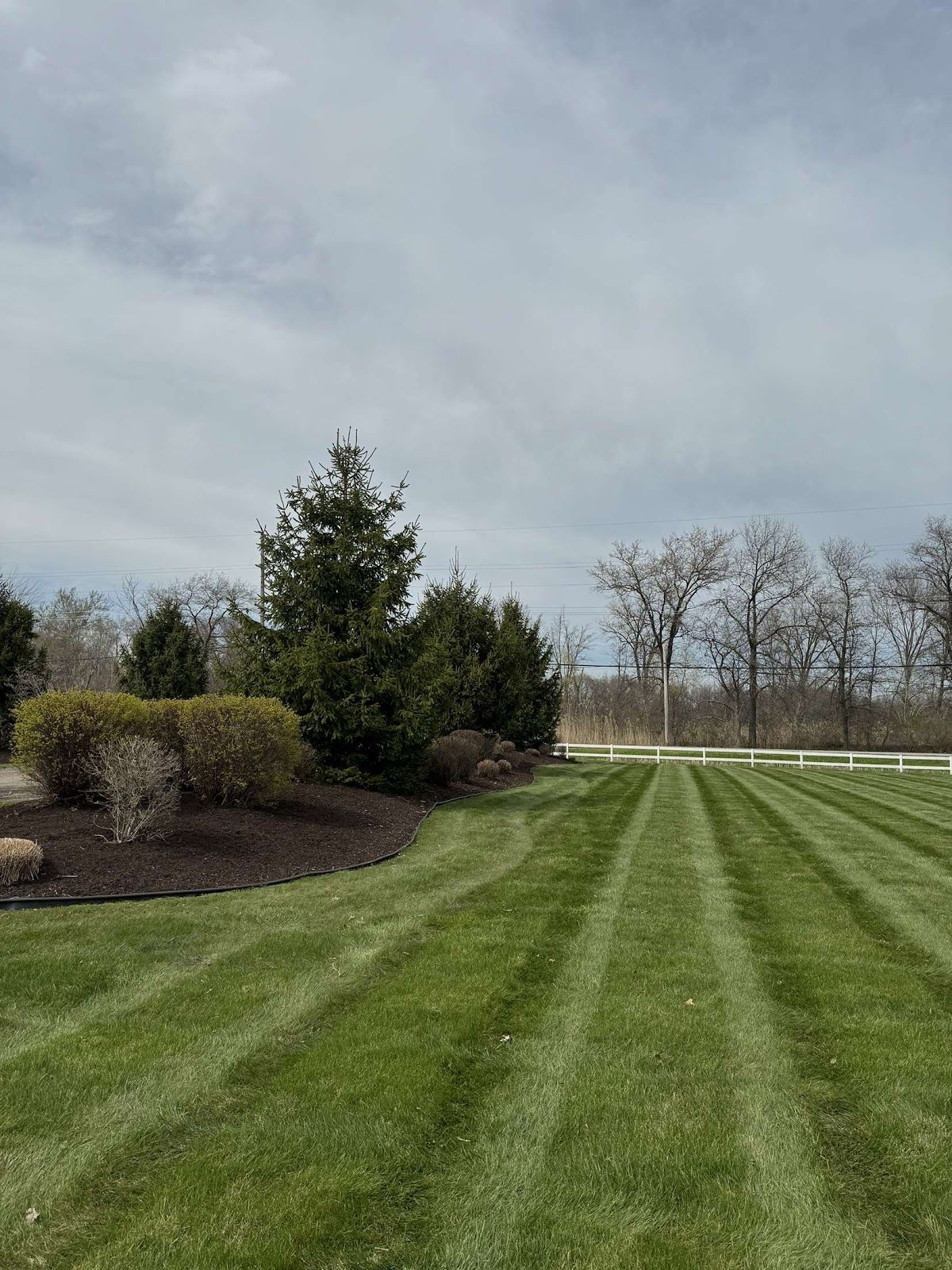 Landscaping for Reliable Property Maintenance in Munster, IN