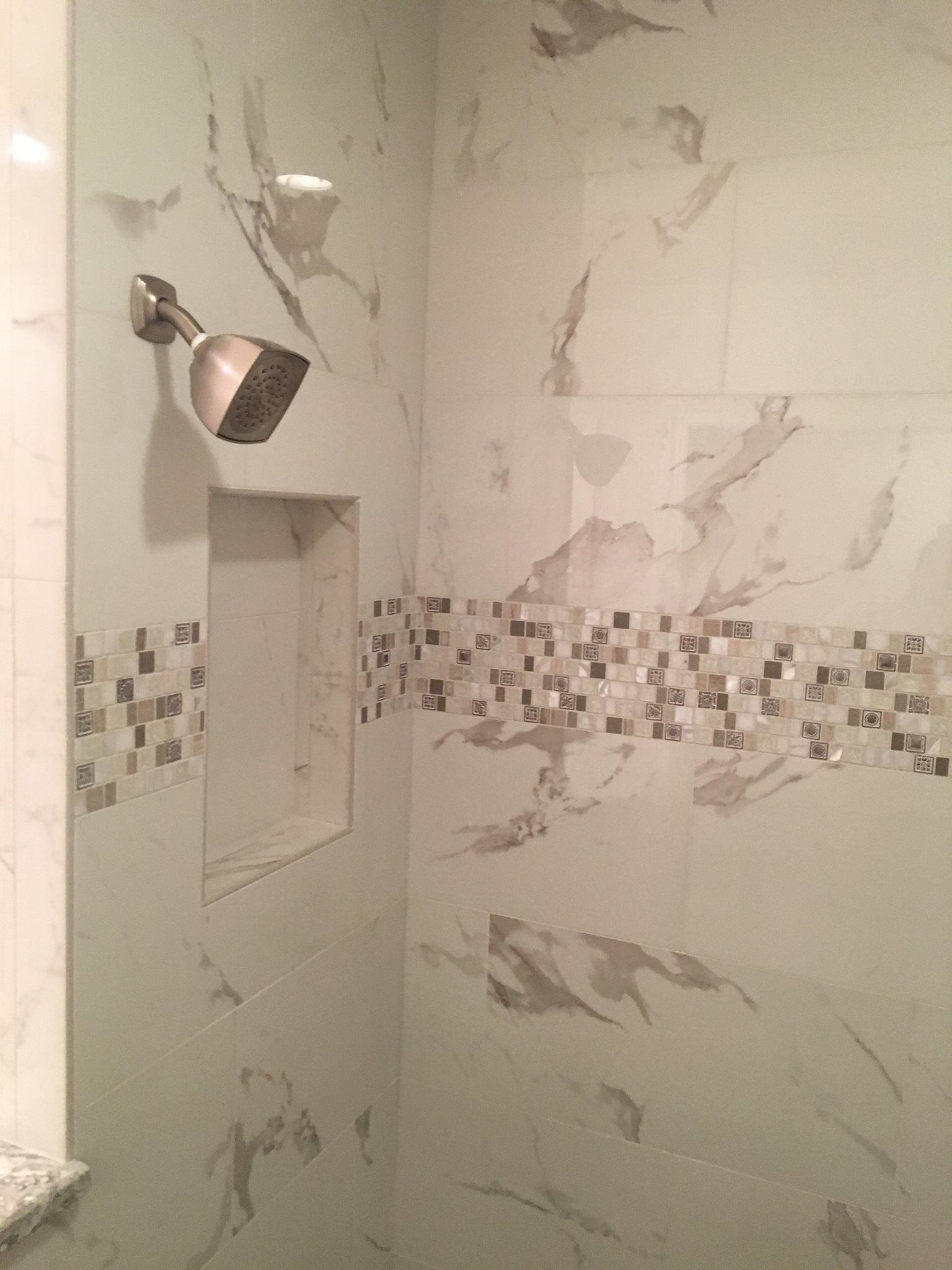  for Carmelo Mauro Construction in Naples, FL