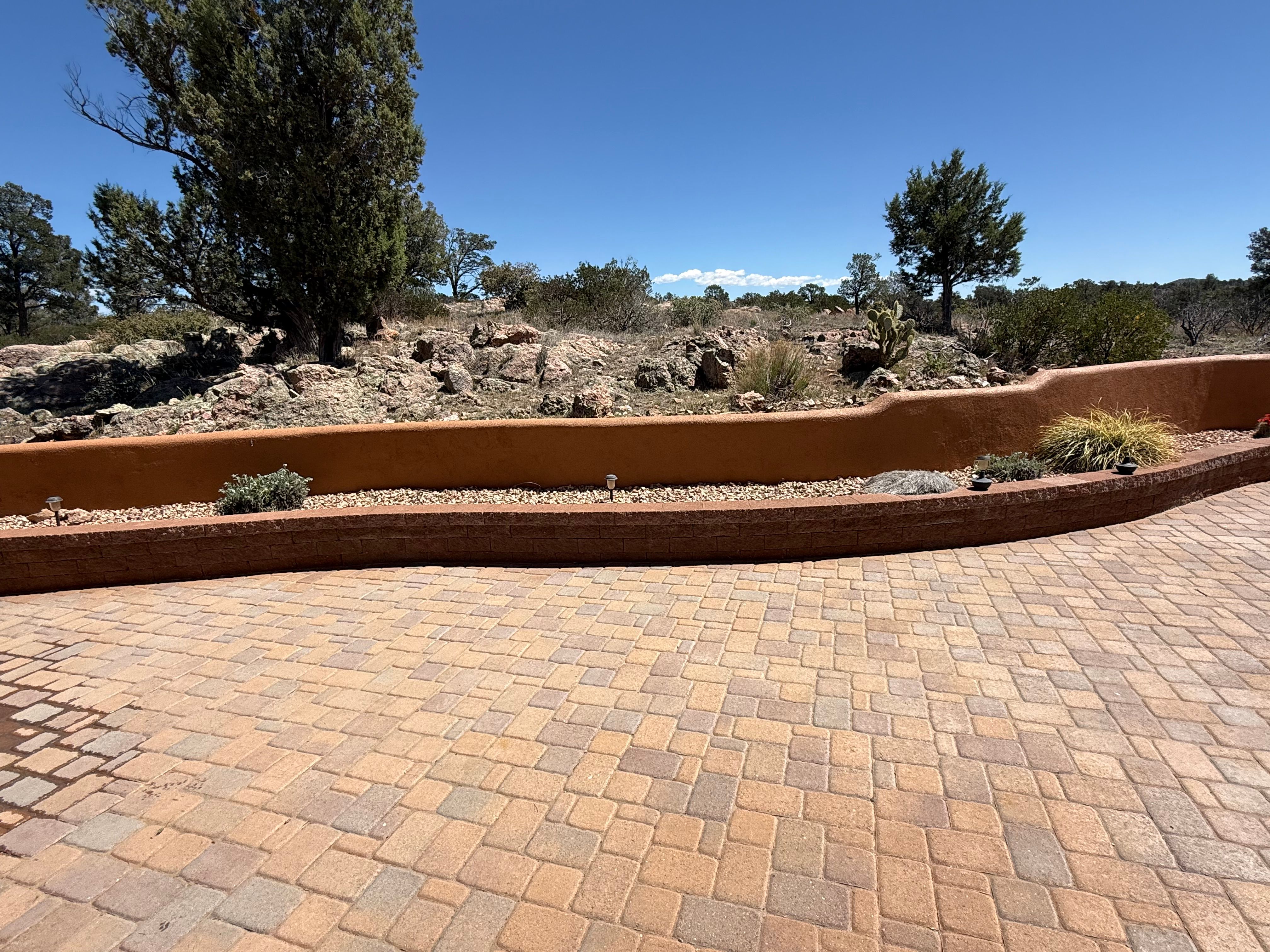  for True Vision Painting in Prescott Valley, AZ