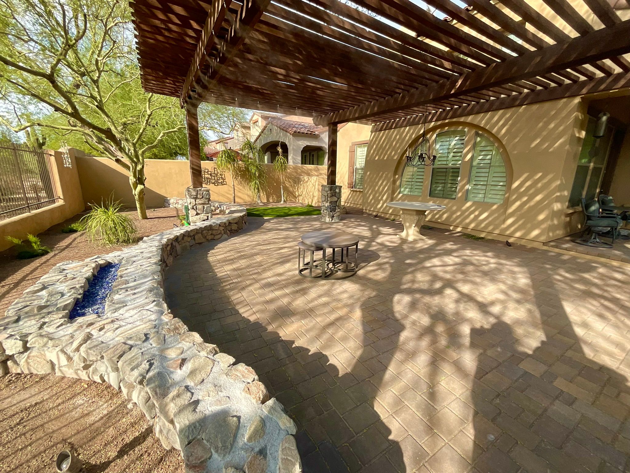 All Photos for Citiscapes, LLC in Phoenix, AZ