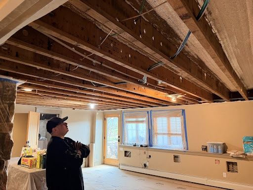  for Patch Pros LLC in Denver, CO