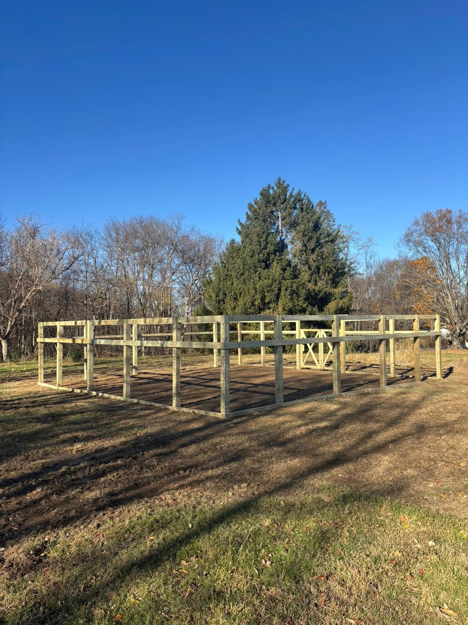  for DG Construction & Property Management LLC in Leechburg, PA