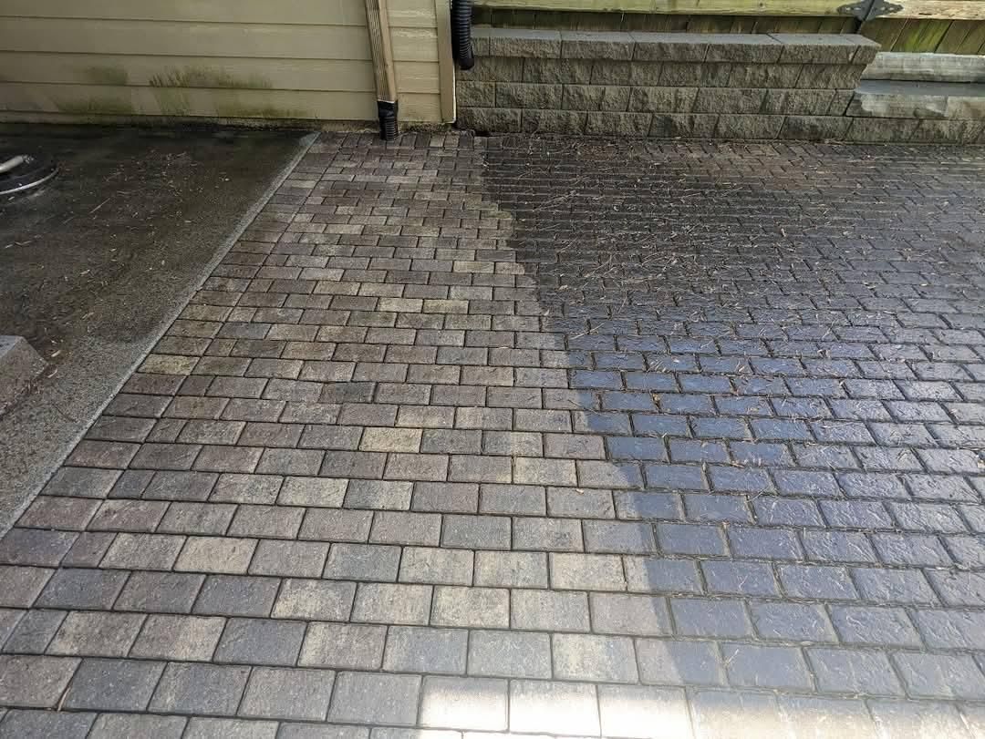  for JDM Building Services in Atlanta,  GA