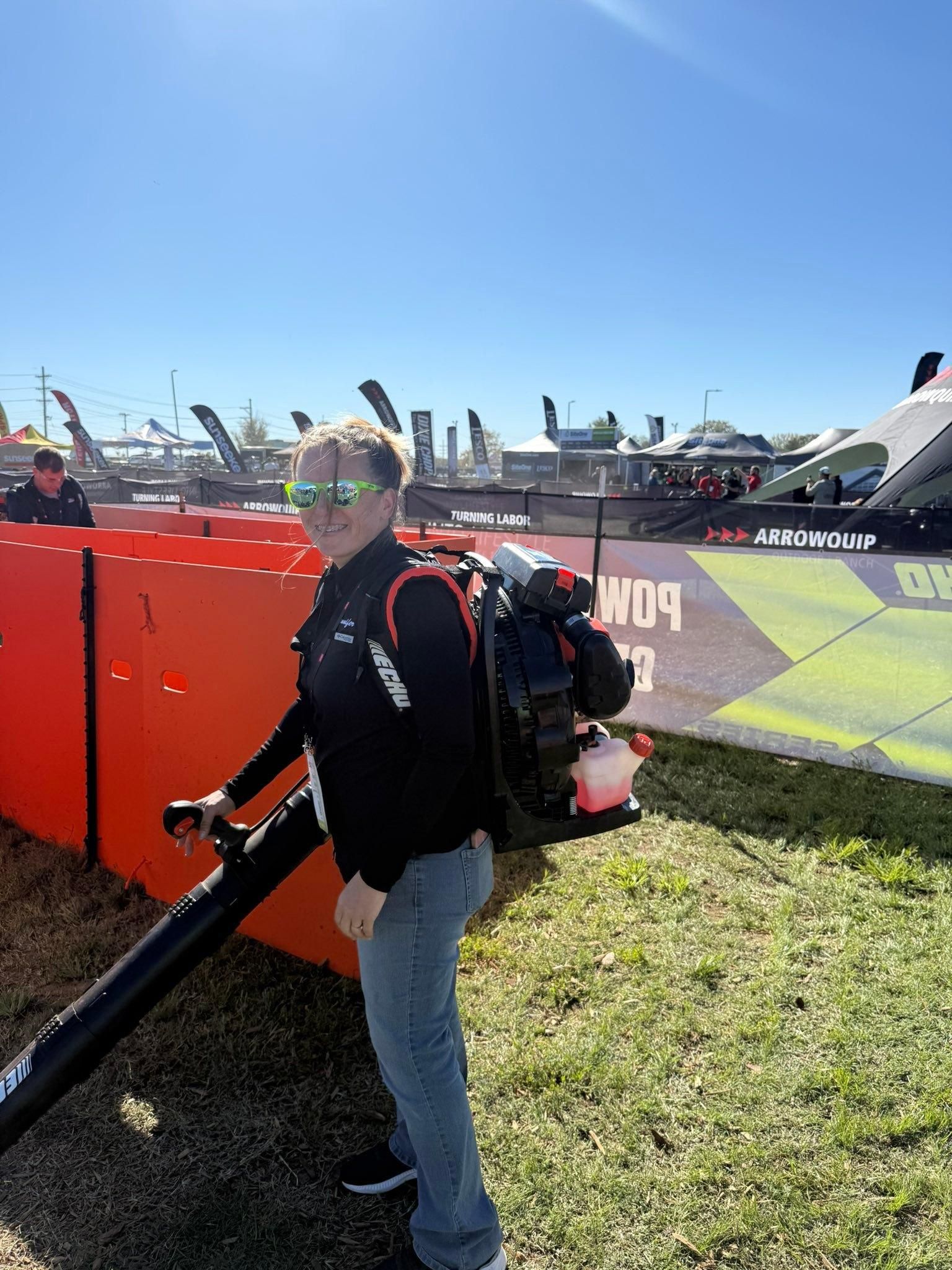  for Amerigrown Tree And Lawn in Apopka, FL