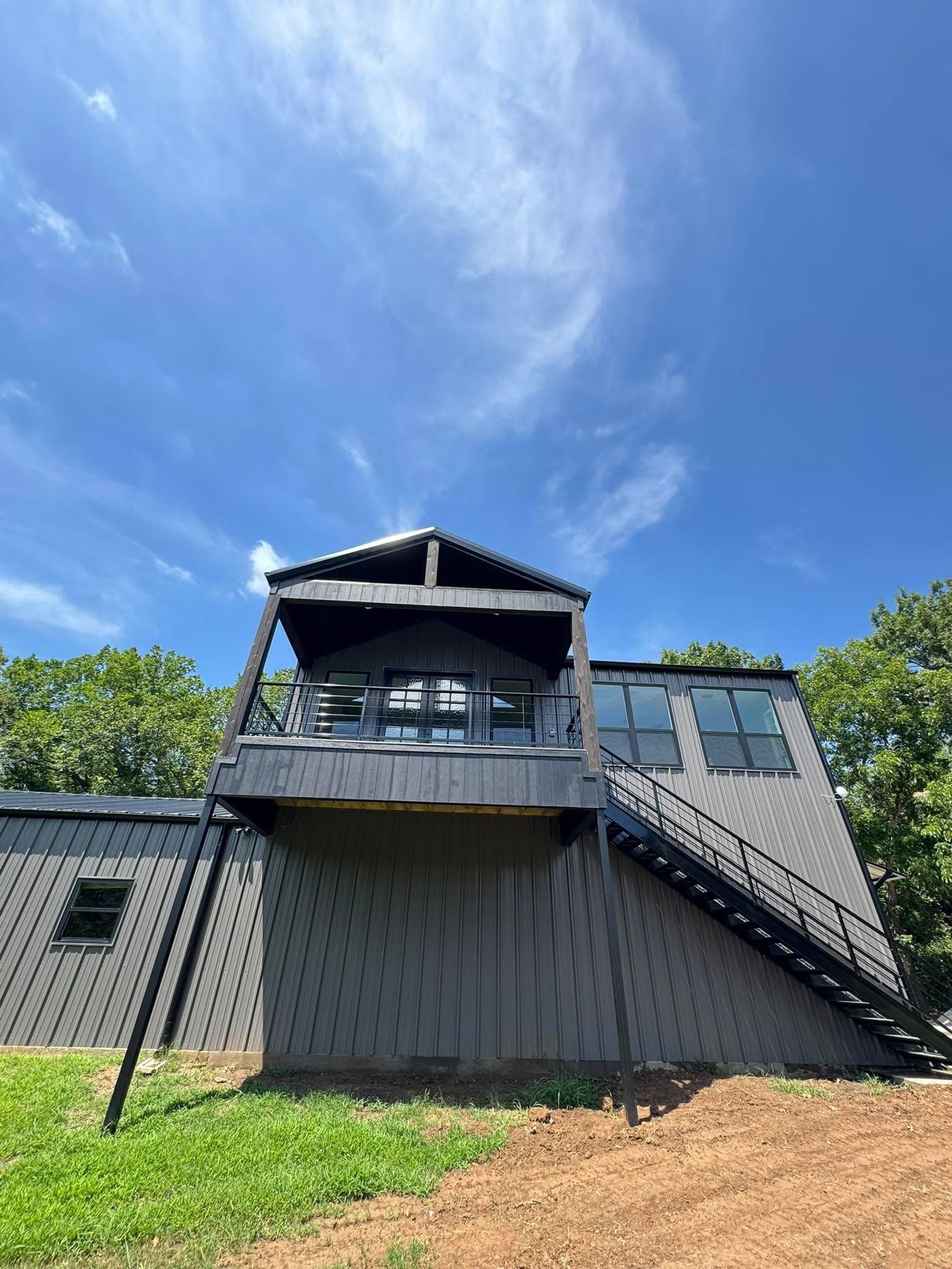 All Photos for Tailor Made Custom Homes in North, TX