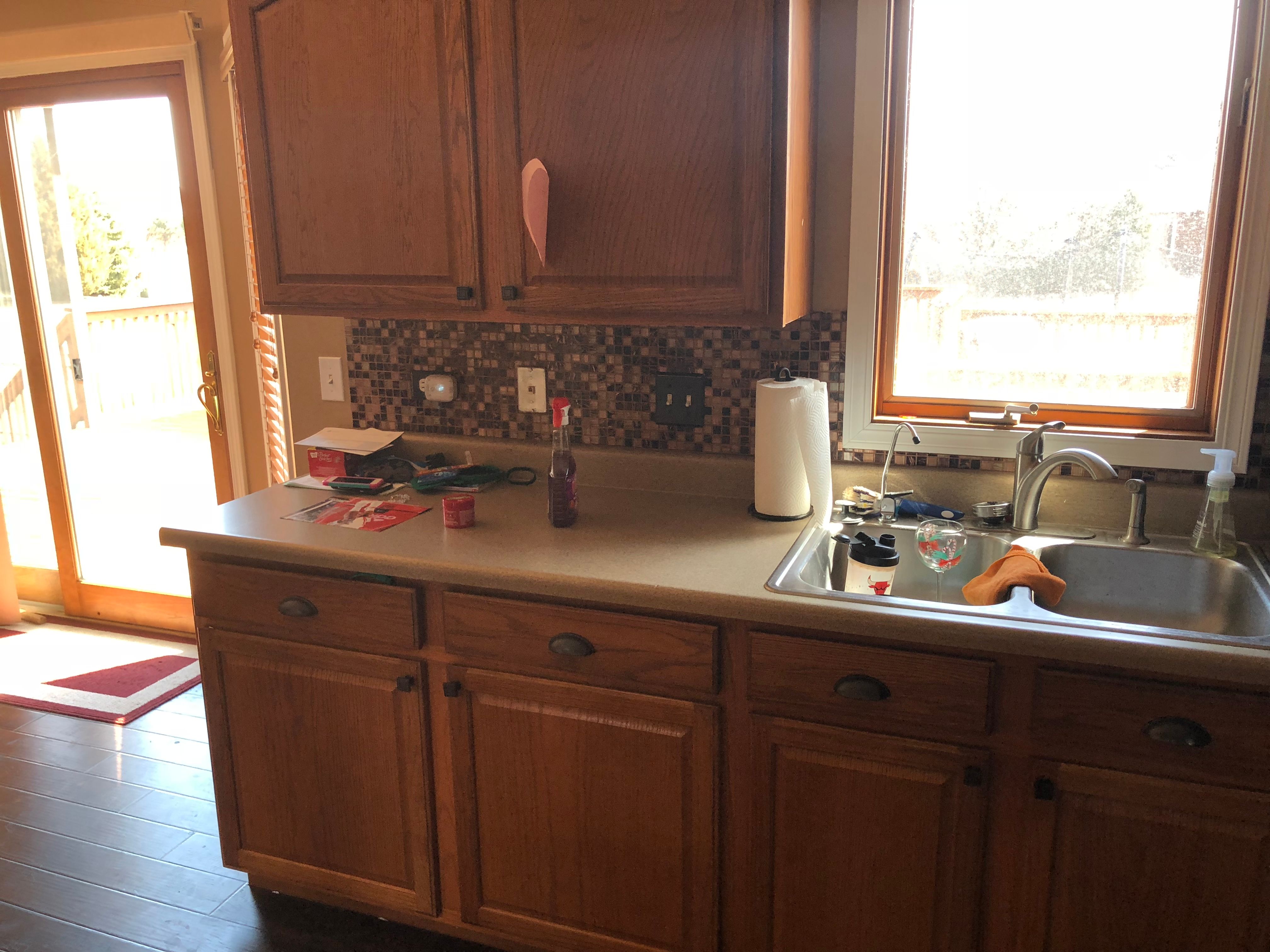  for  Jordan's Painting in Verona, NJ