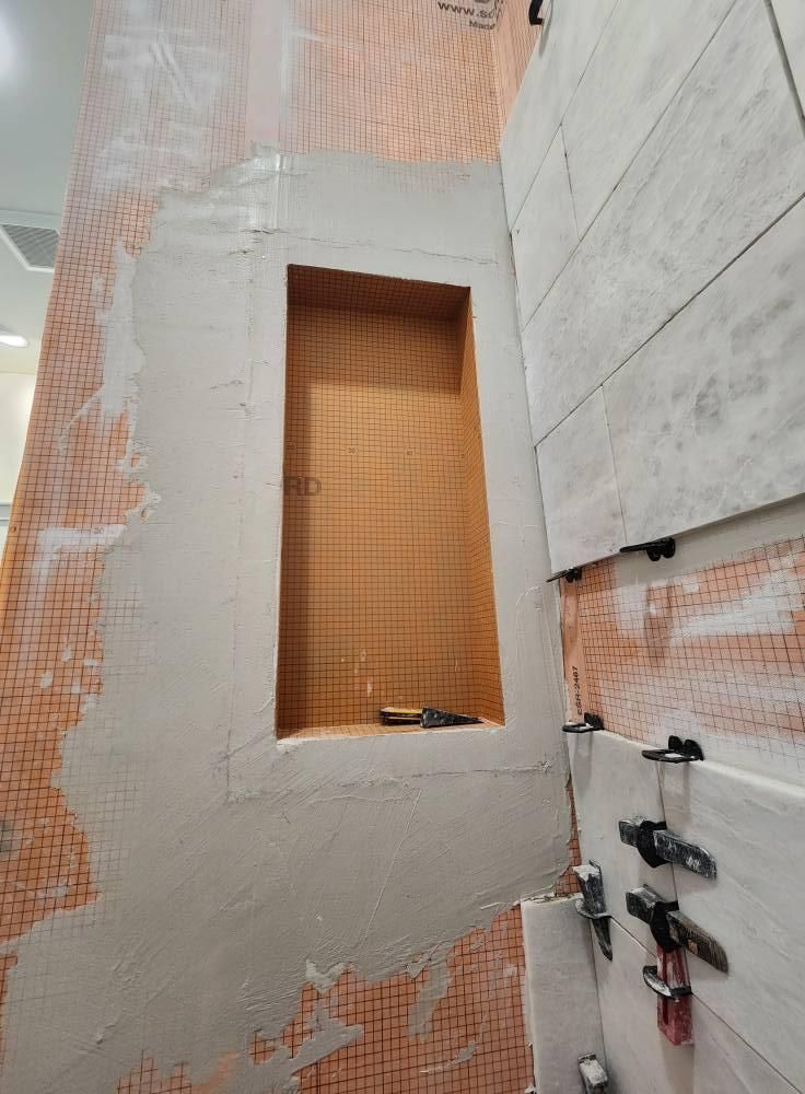 All Photos for Elite Custom Tile Installations in Ocala, FL