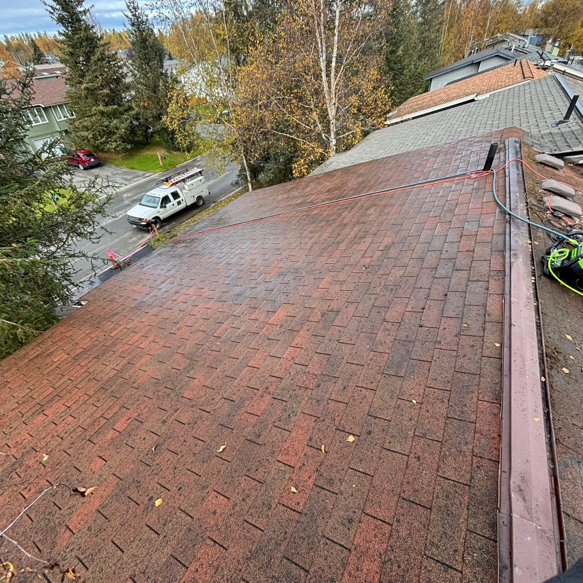 All Photos for Alaskan Residential Rescue in Anchorage, AK