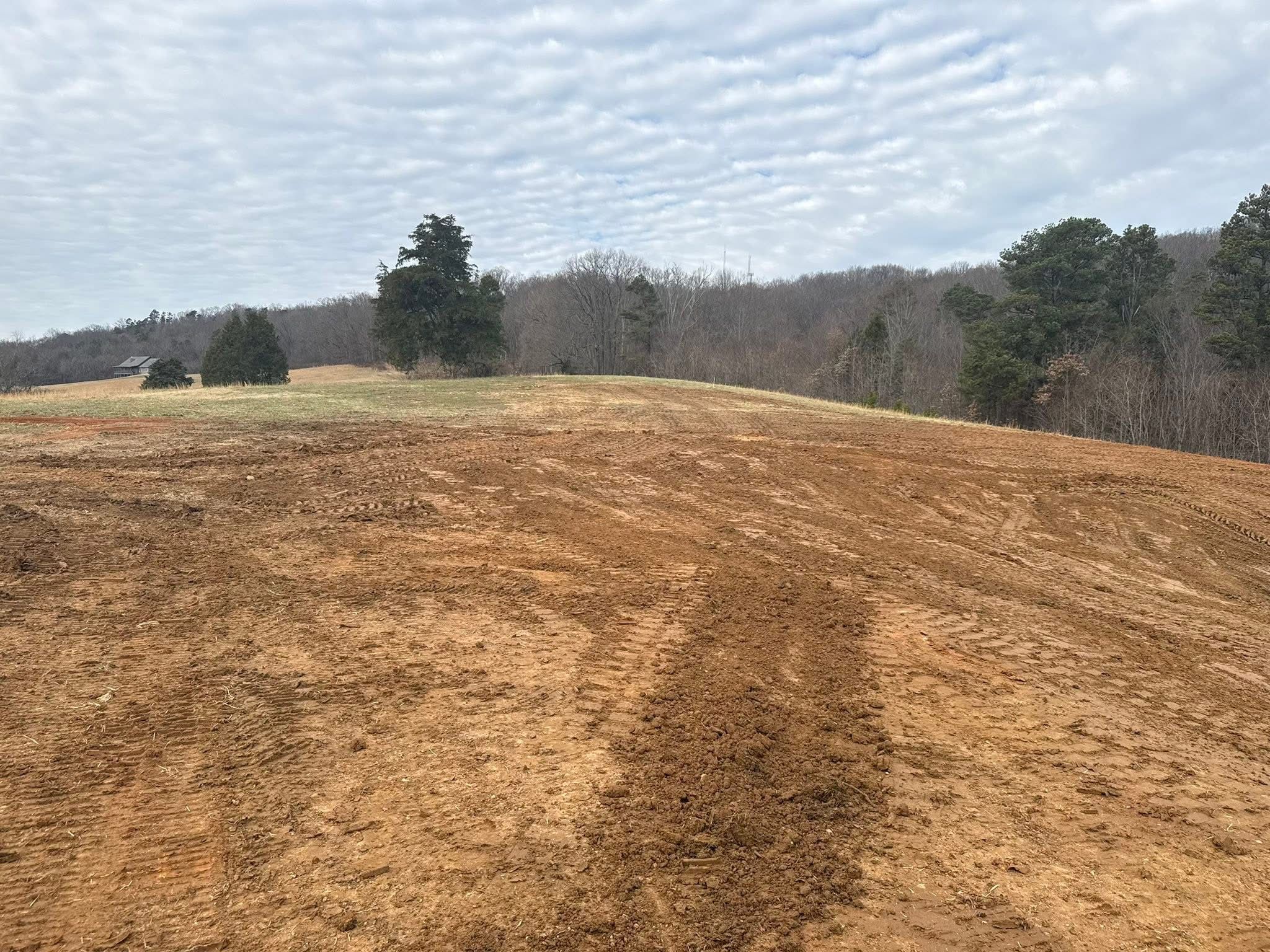  for Grasshopper Excavating & Pools in Pigeon Forge, TN