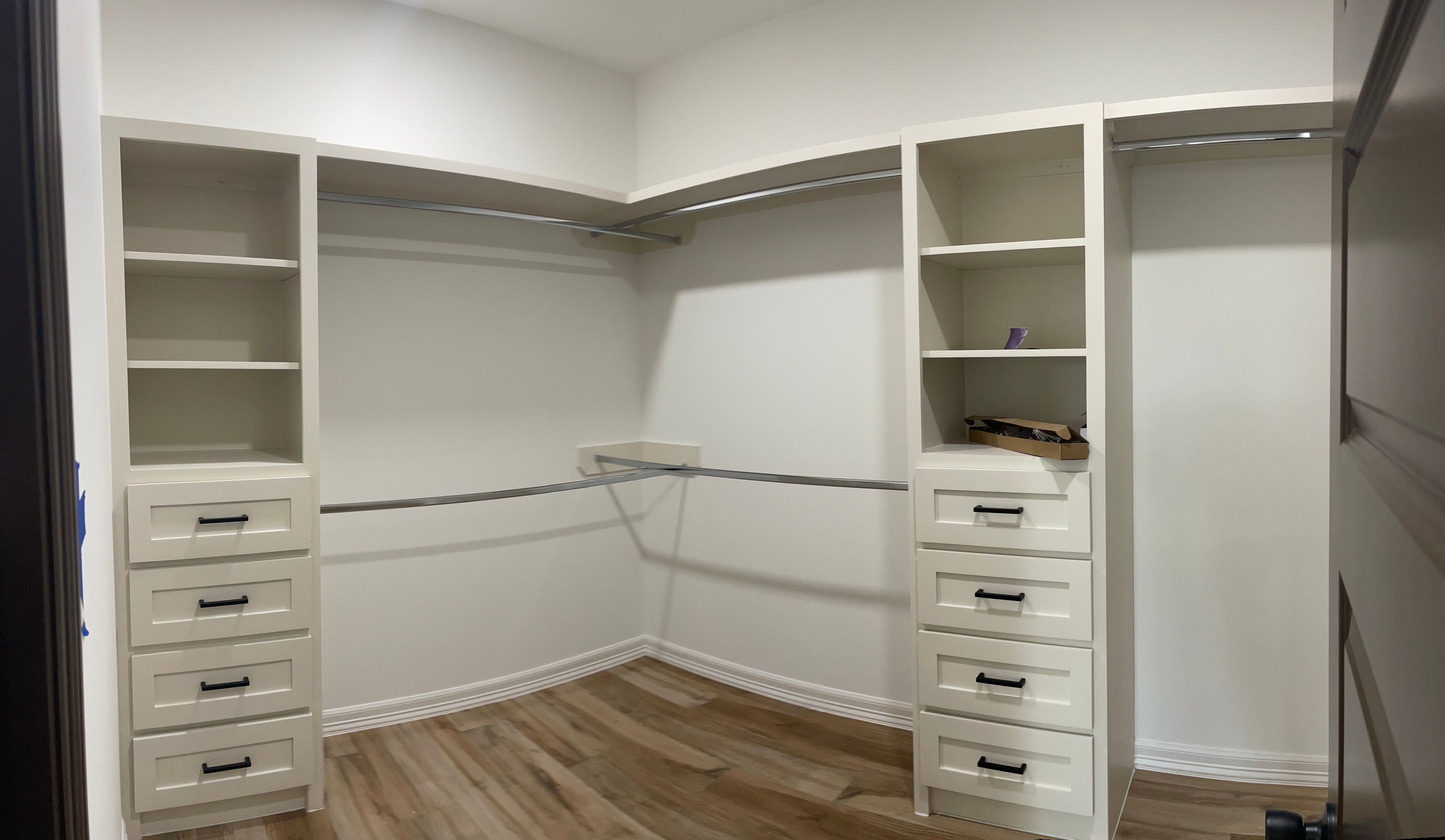  for K&RC Construction in Pharr, TX