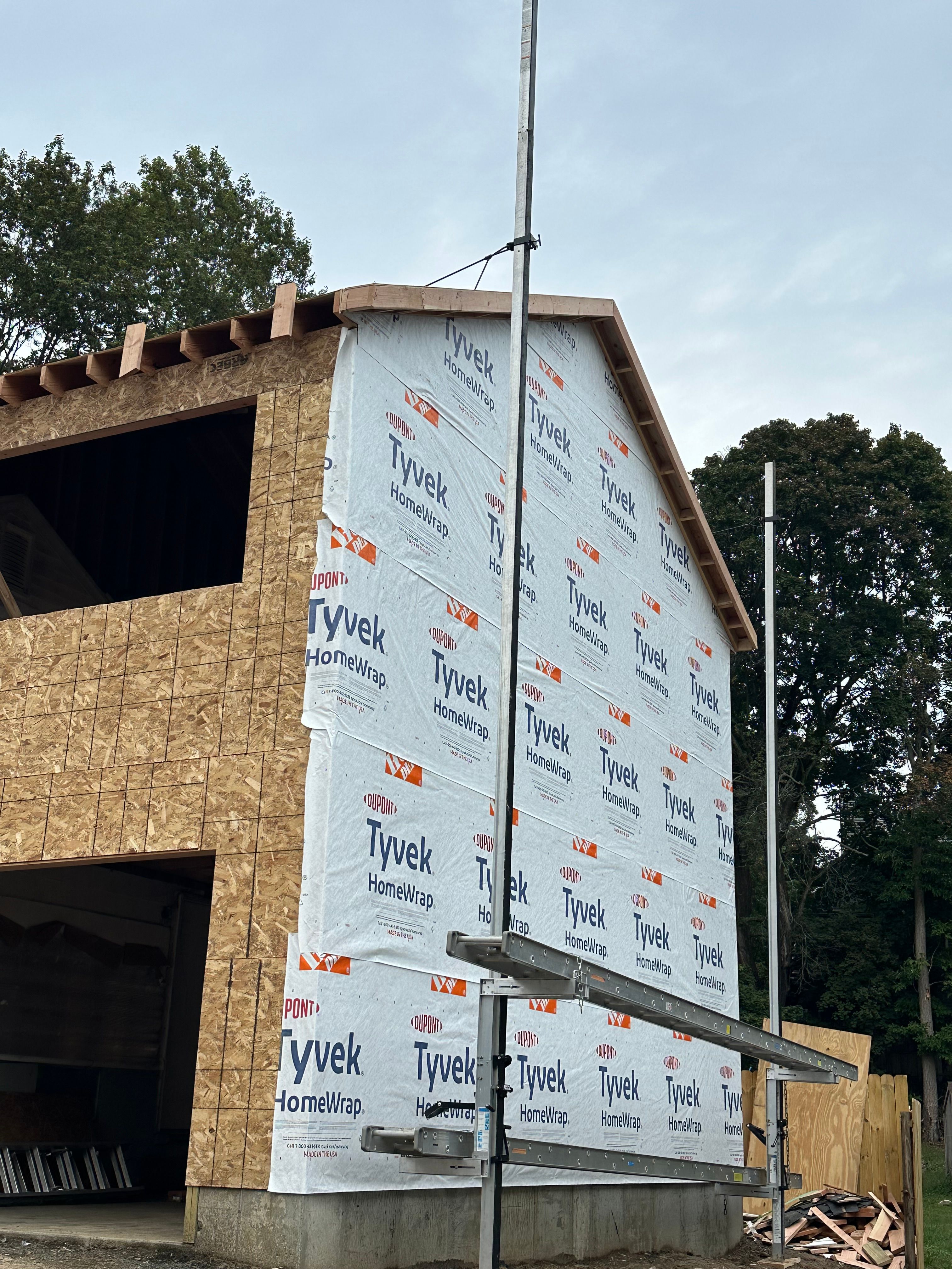 All Photos for Simone Builders in Orange, CT