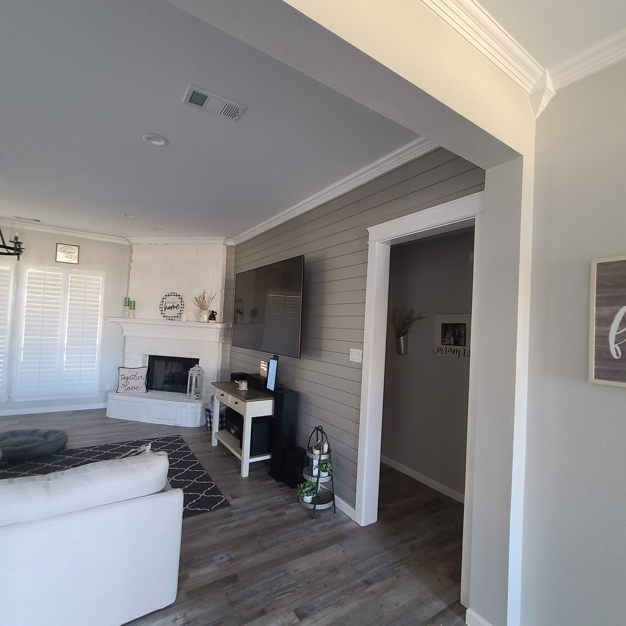  for Nolen Contracting in Forney, TX