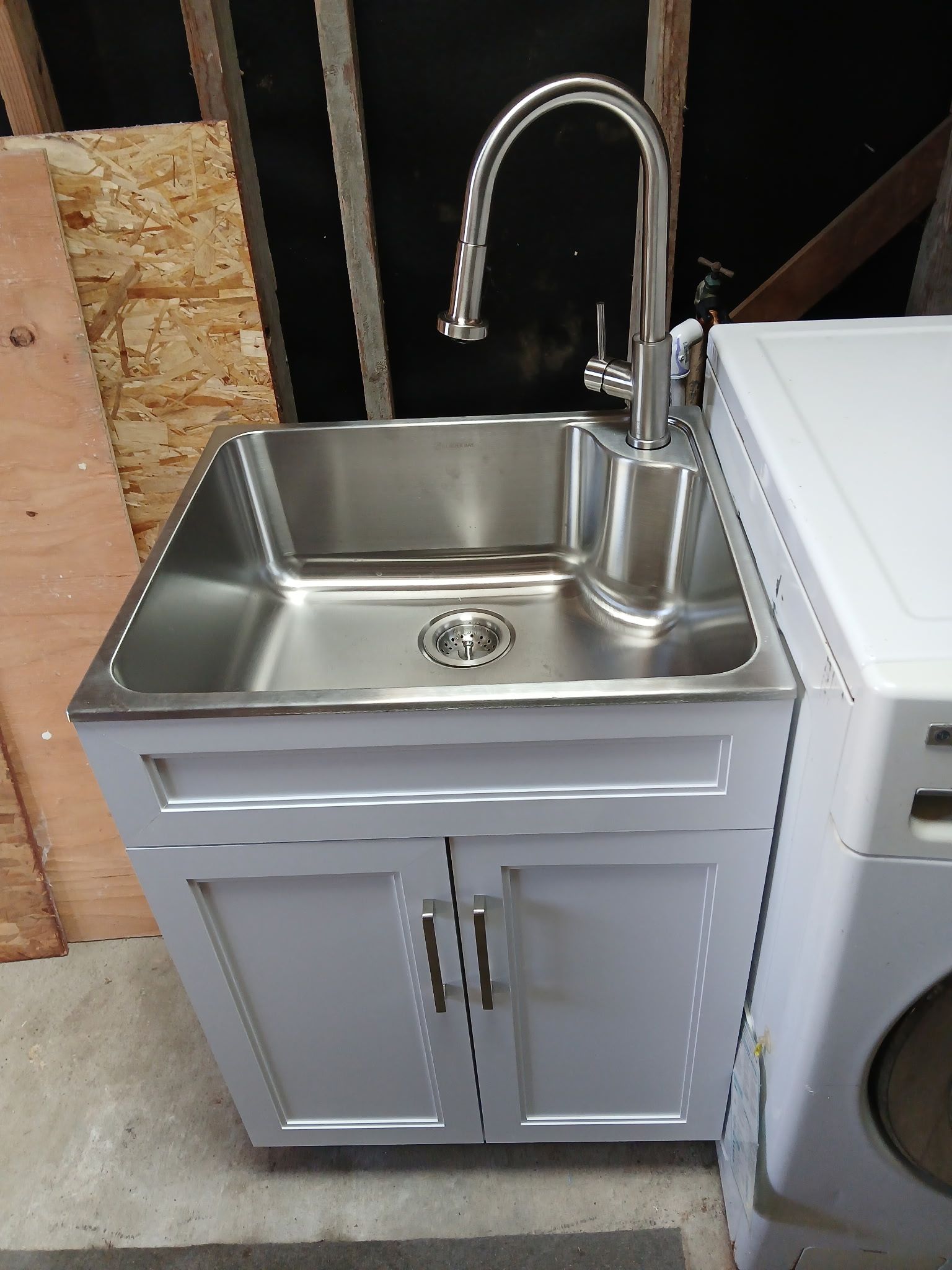 for Alberte Construction Inc. in Sacramento, CA