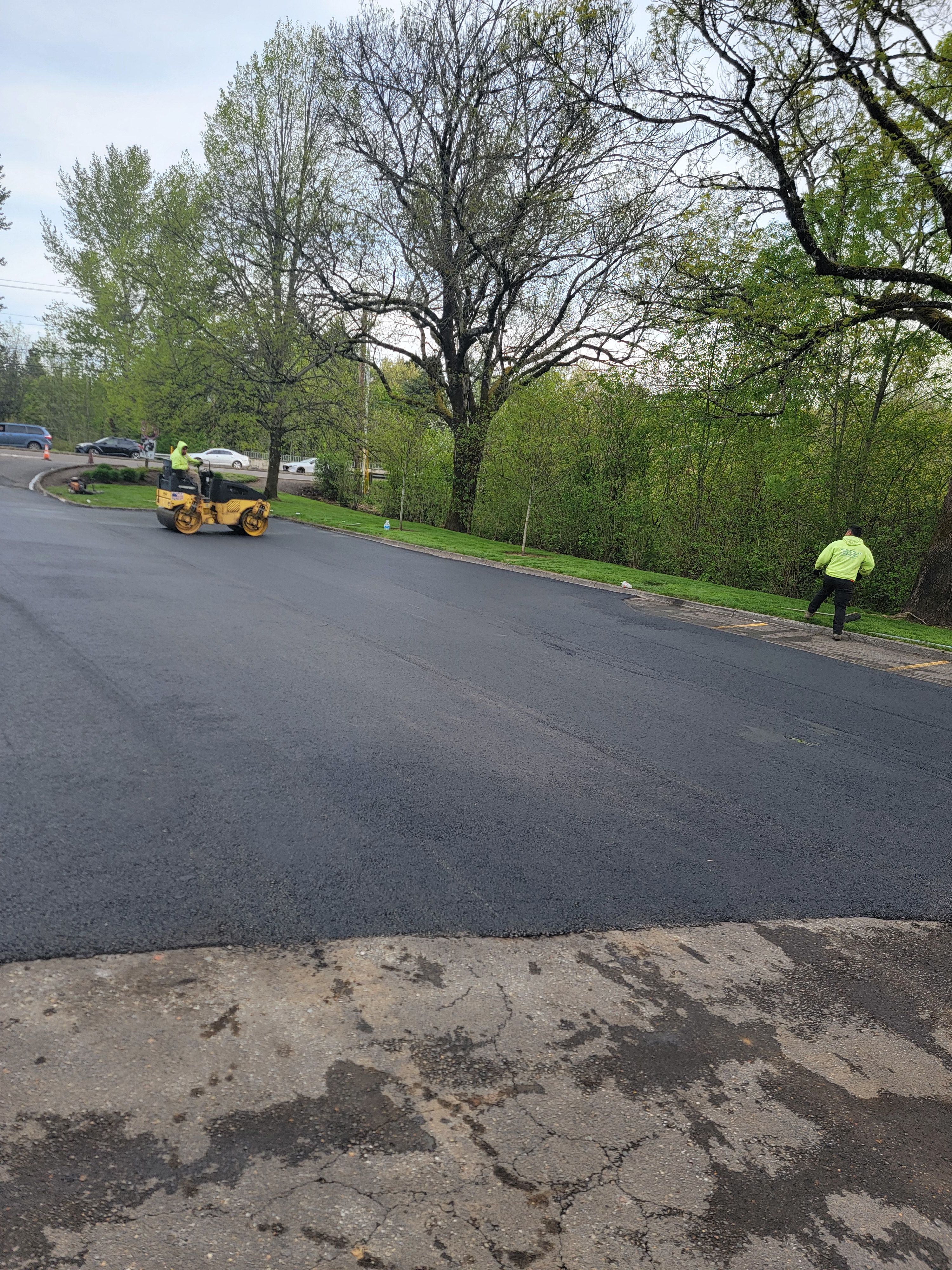 All Photos for Joles Construction in Newberg, OR