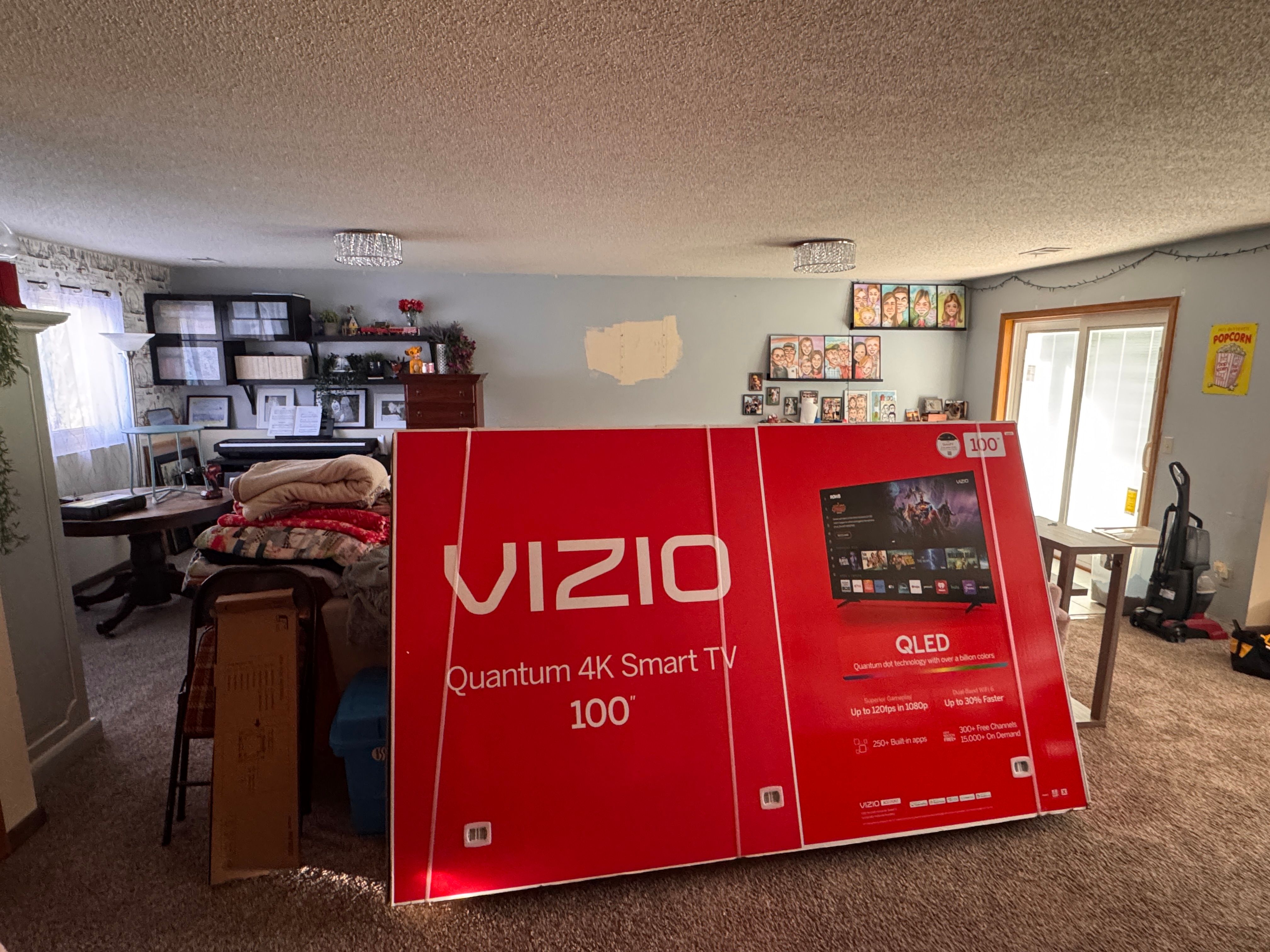  for Icanhandyman in Lakeville, MN