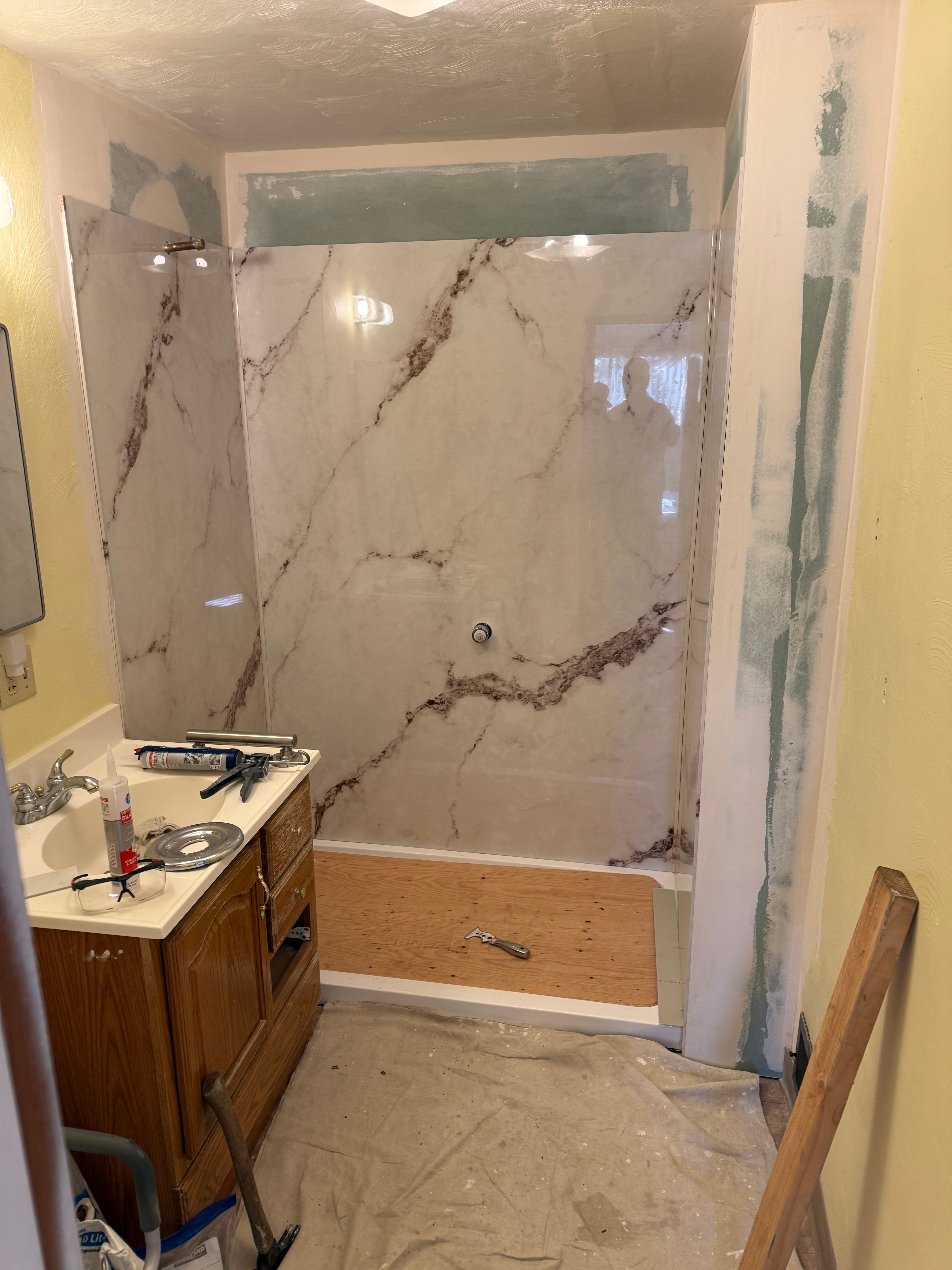  for Rojas Construction Services in Salem, OR