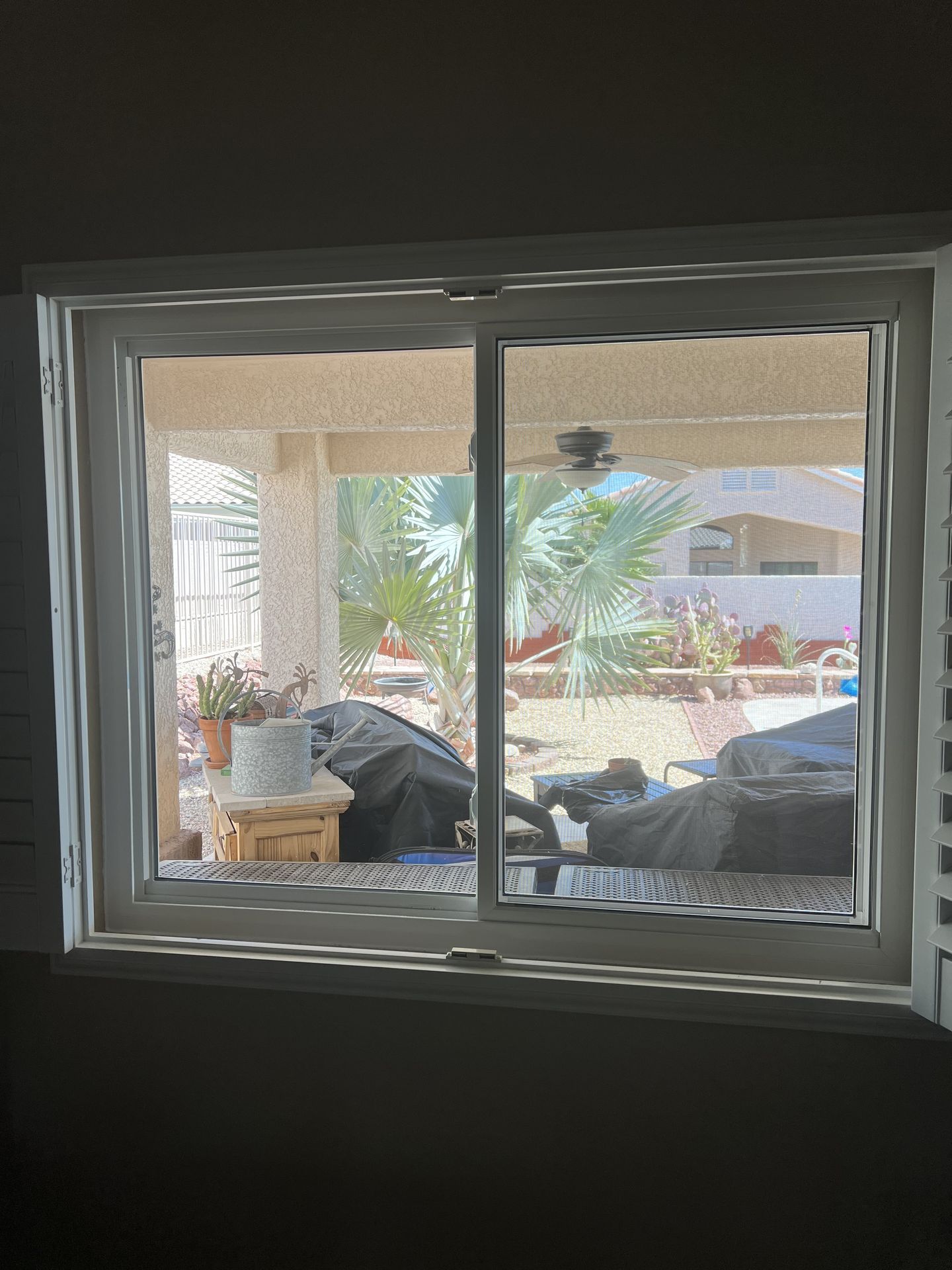  for Vivid Windows in Centerville, UT