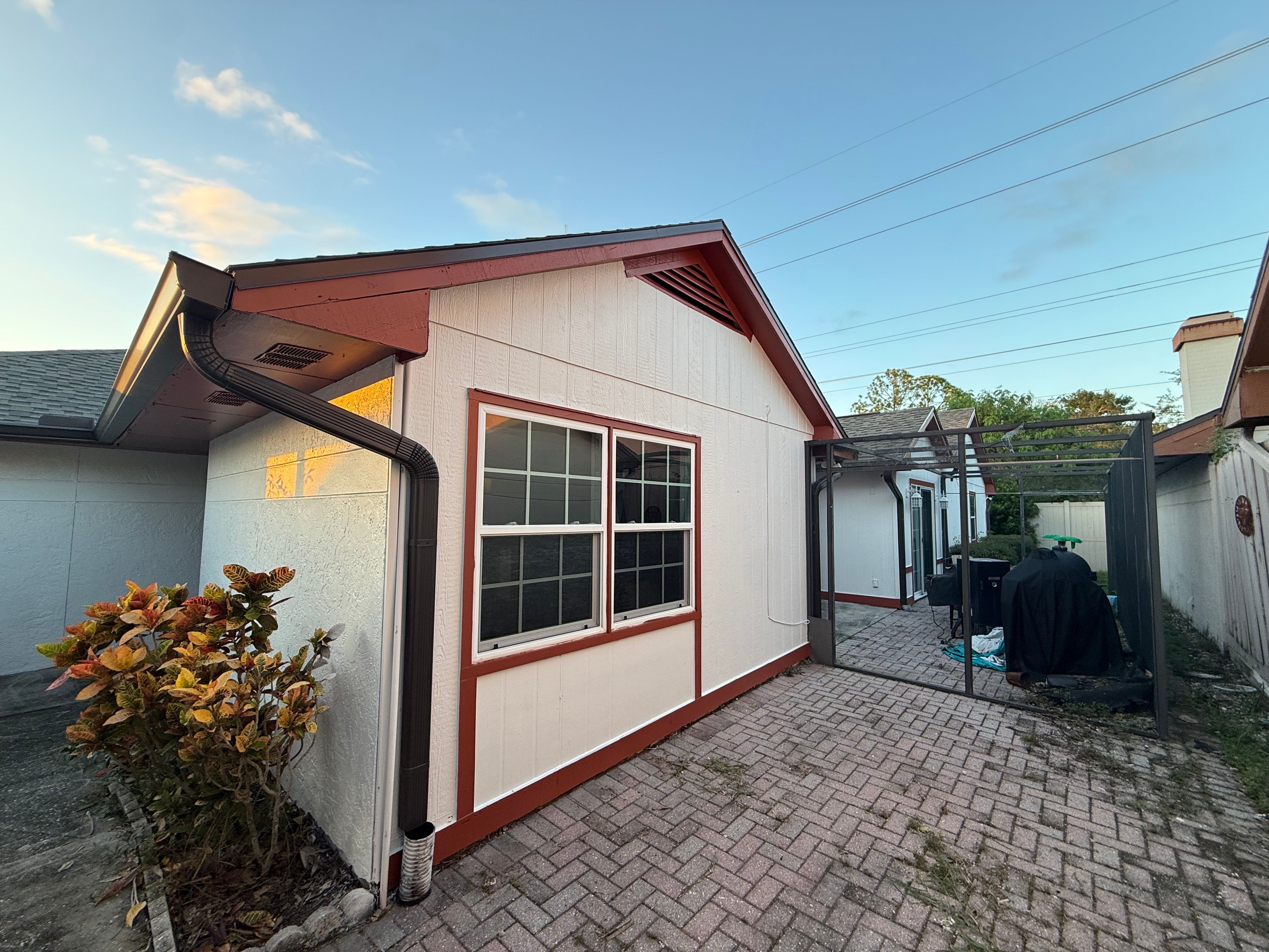  for Melara Repairs Construction in Tampa, FL