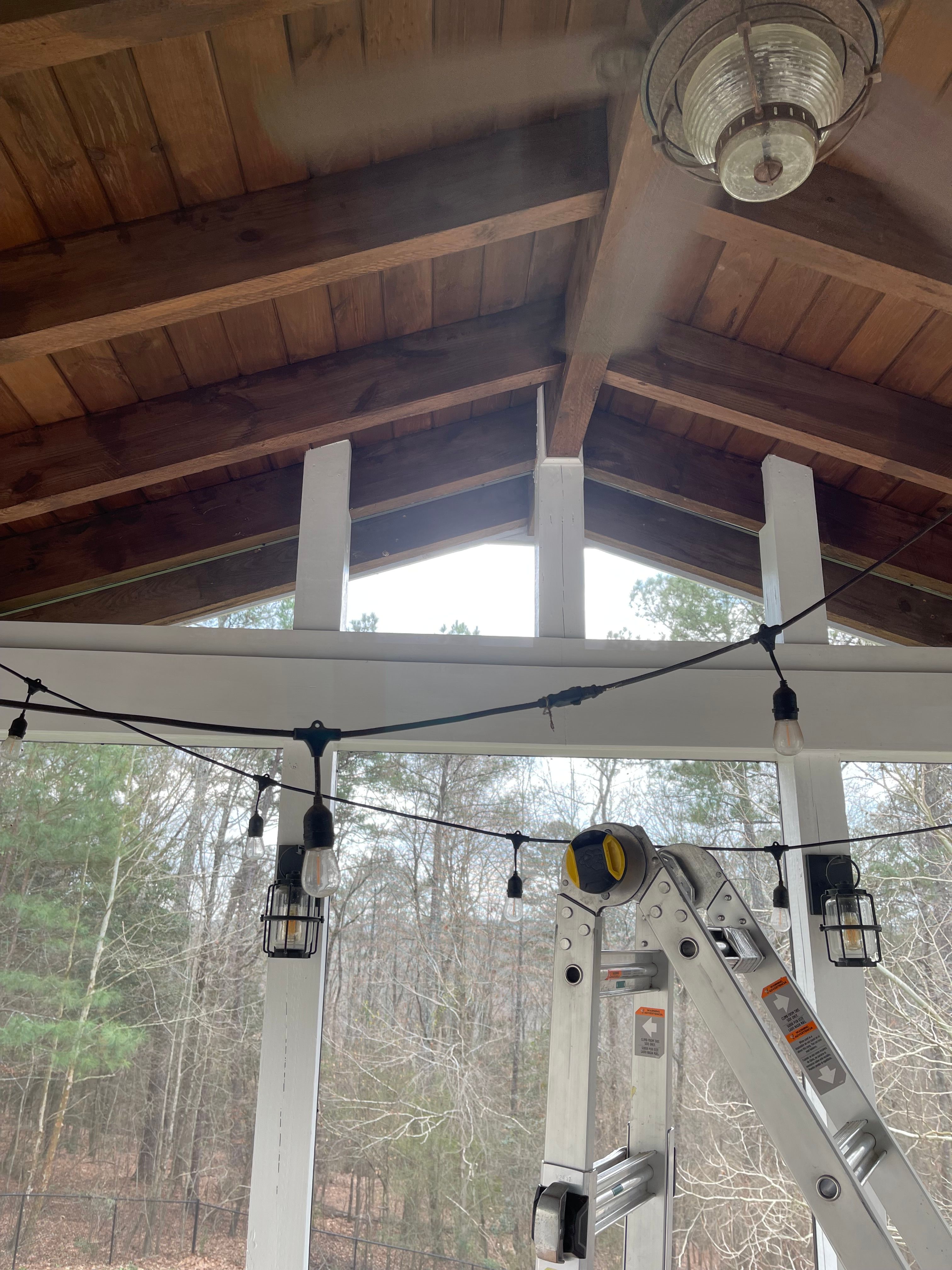  for DDH Custom Home Improvement in Atlanta, Georgia