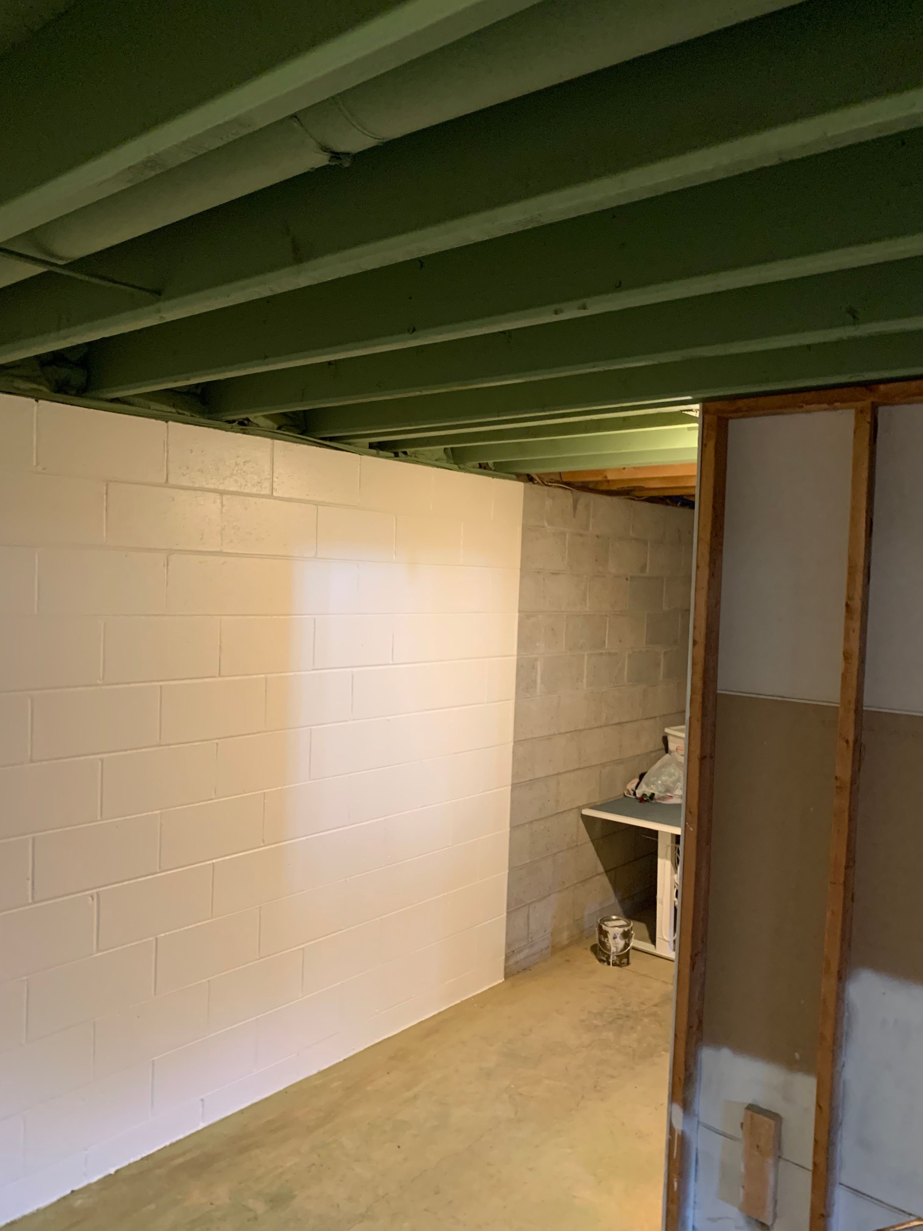  for Staib & Son Painting & Decorating Llc. in Jackson, MI