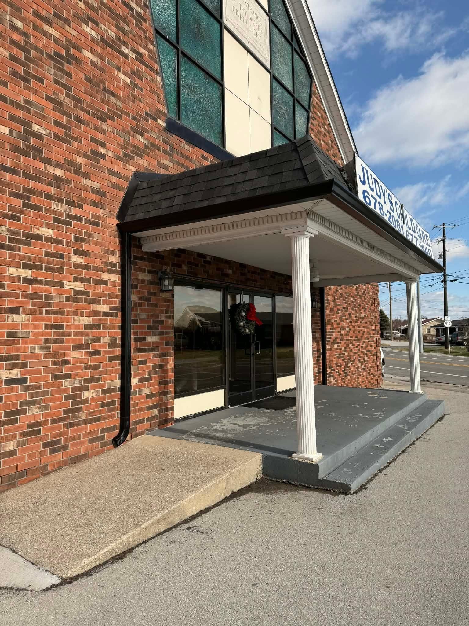 All Photos for KY Gutter Pro & Specialty Roofing Systems in Monticello, KY