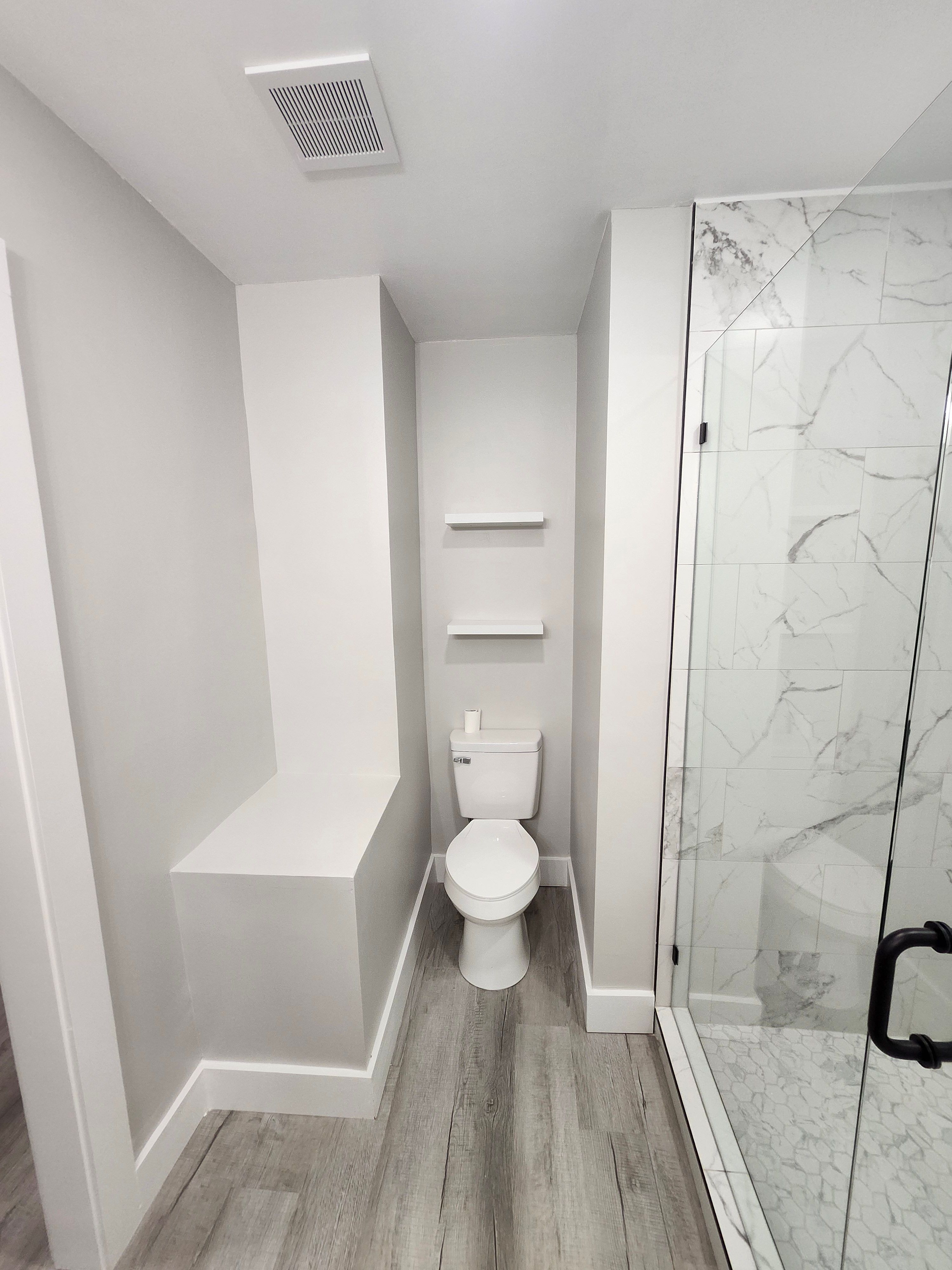  for AG Construction in Greenville, SC