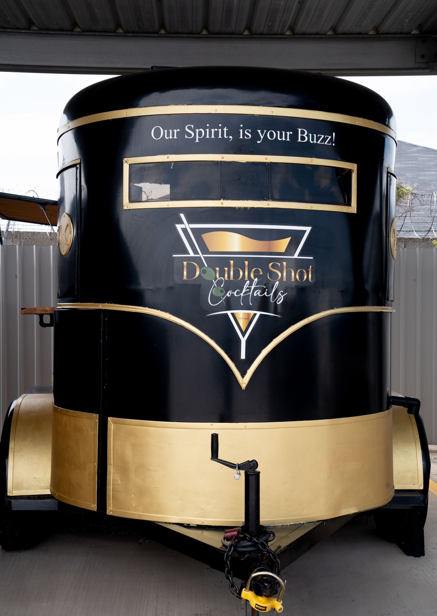  for Strategic Repairs and Designs in Killeen, TX