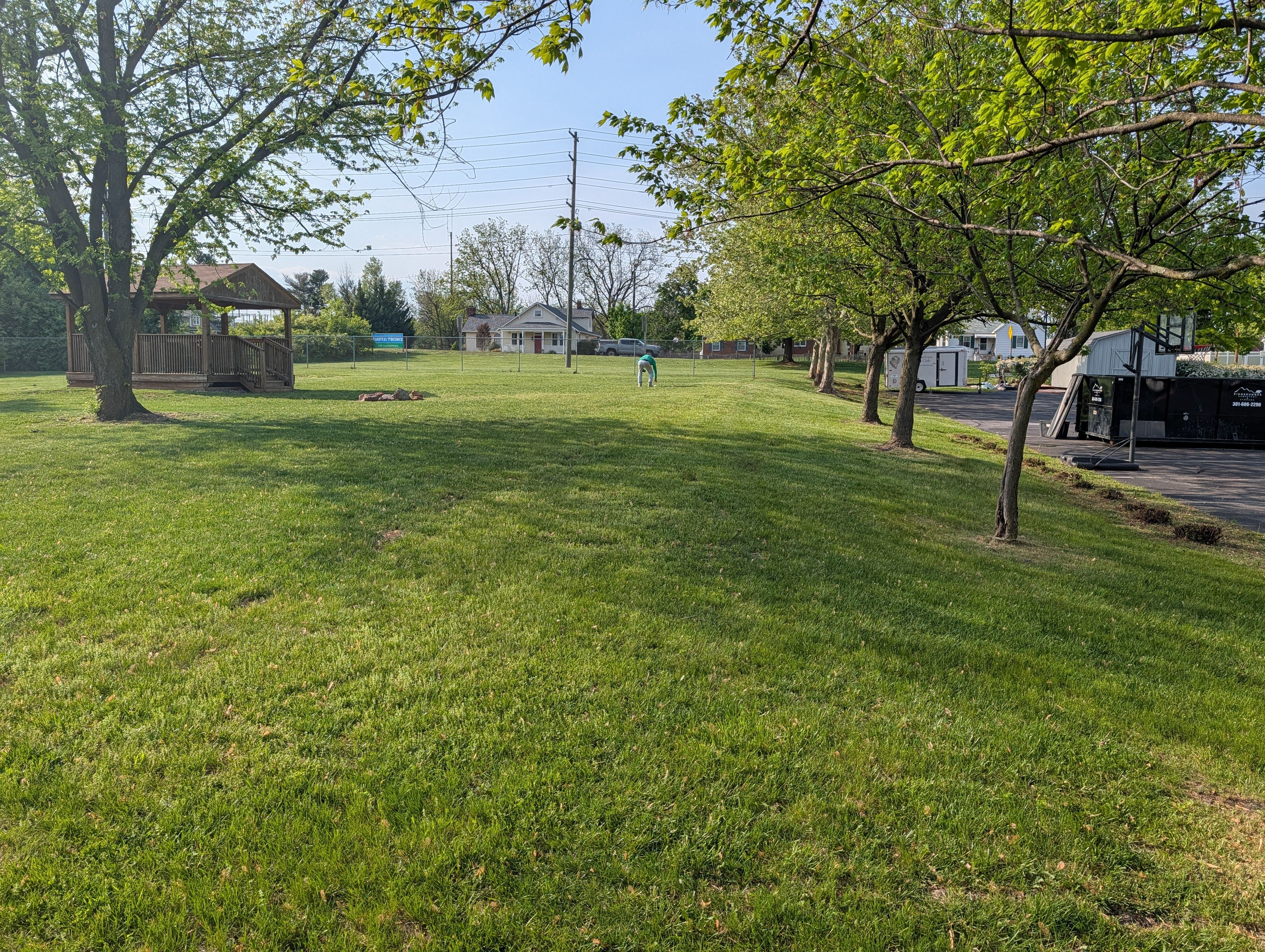 All Photos for GlennCo Solutions, Inc. in Frederick, MD
