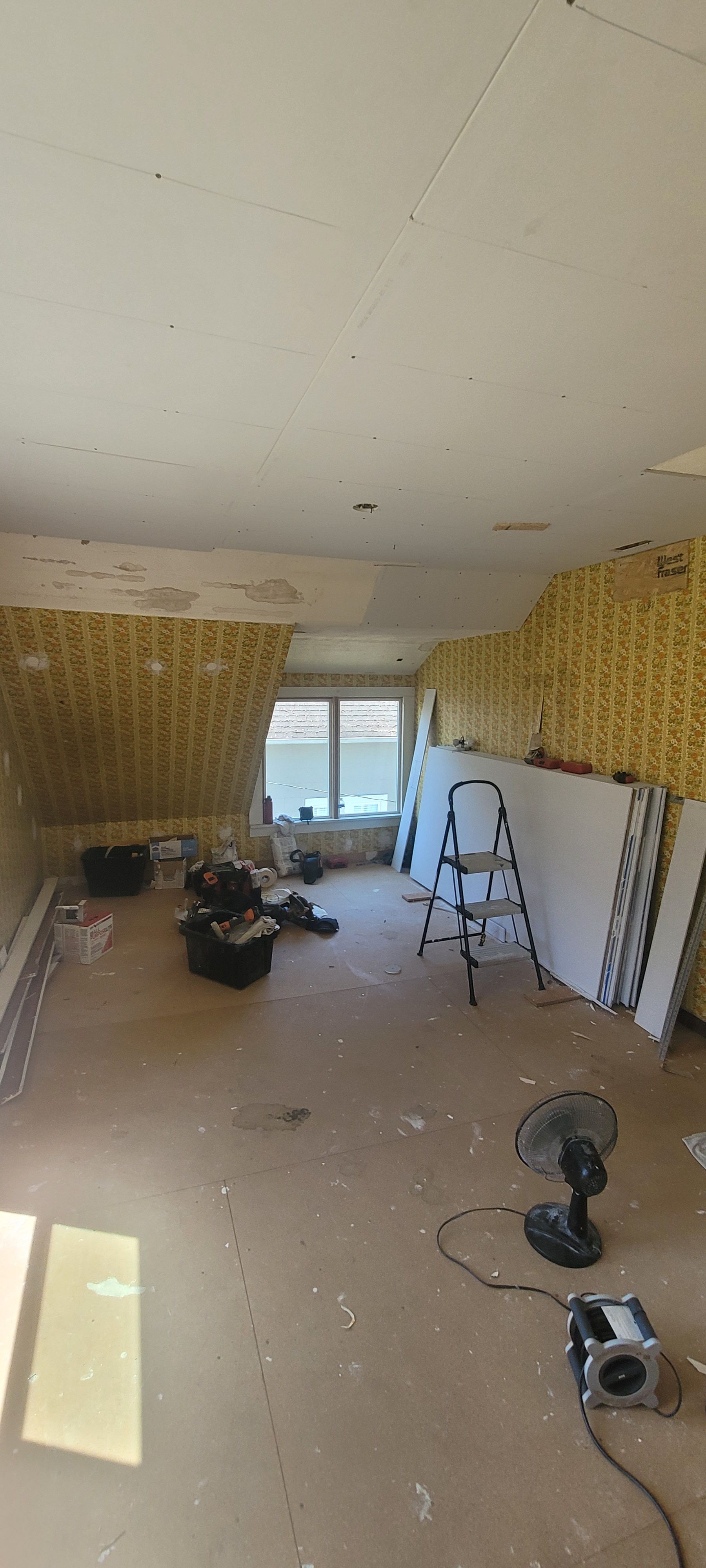 All Photos for Dawson Remodeling in Lake Stevens, WA