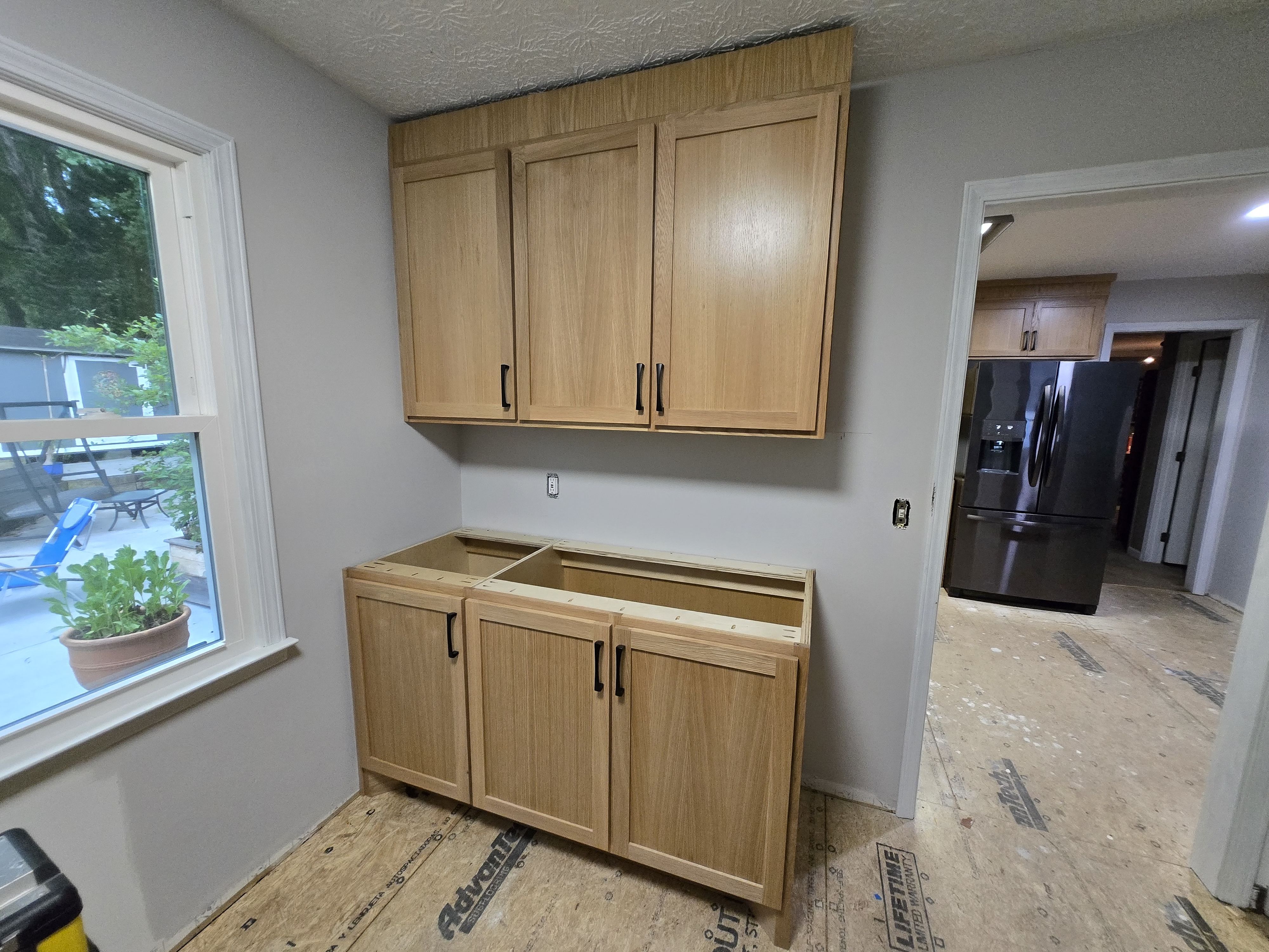  for Carolina Woodworks in Lyman, SC