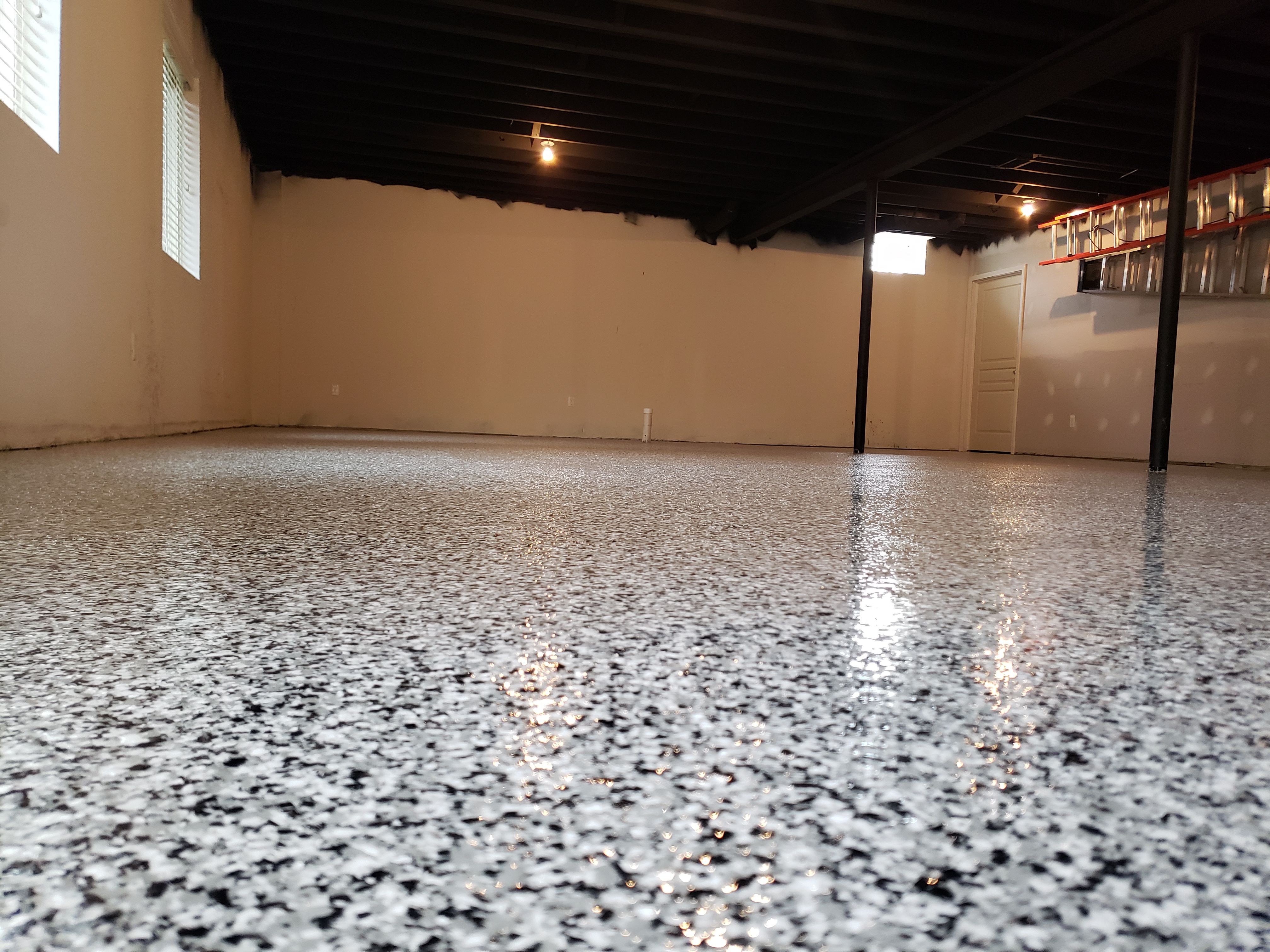 All Photos for Spartan Concrete in Nashville, TN