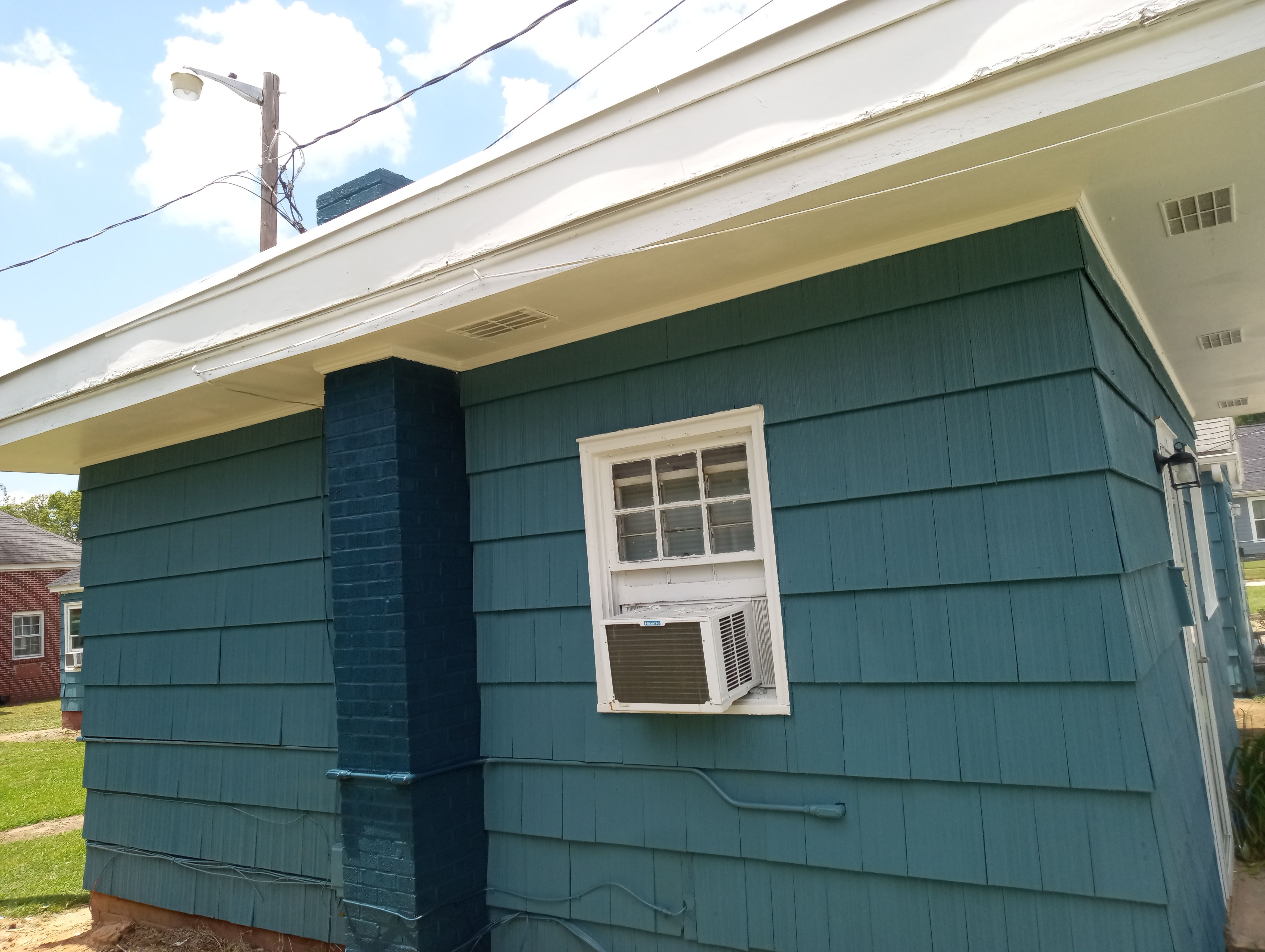  for Invicta Services in Greenwood County, SC