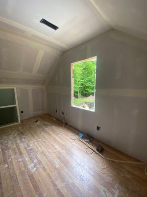  for ProMaster Painting in Clarksville, TN