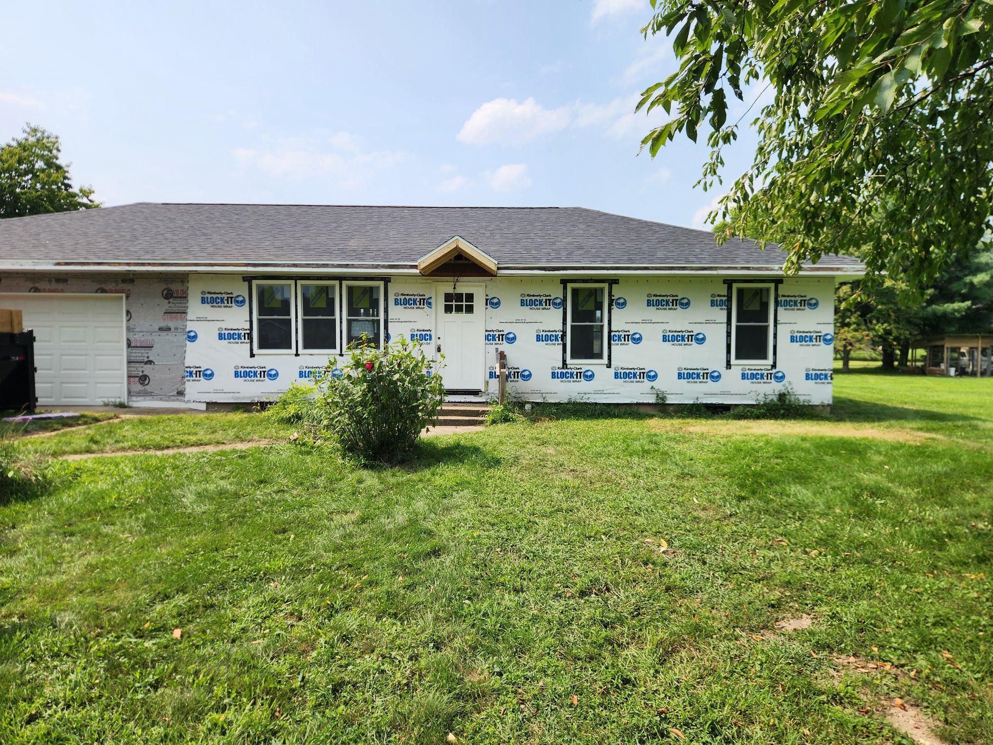  for Mirror Image Home Repair & Remodeling Services in Bangor, MI
