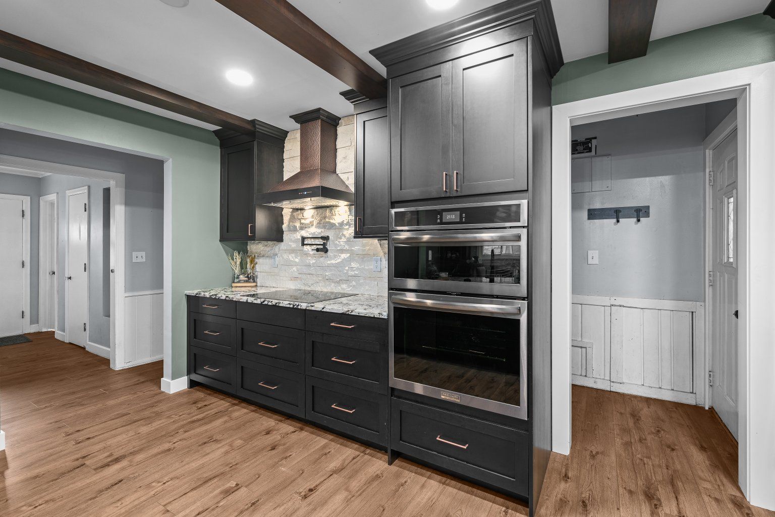 All Photos for Big Picture Construction & Design in Eldridge, IA