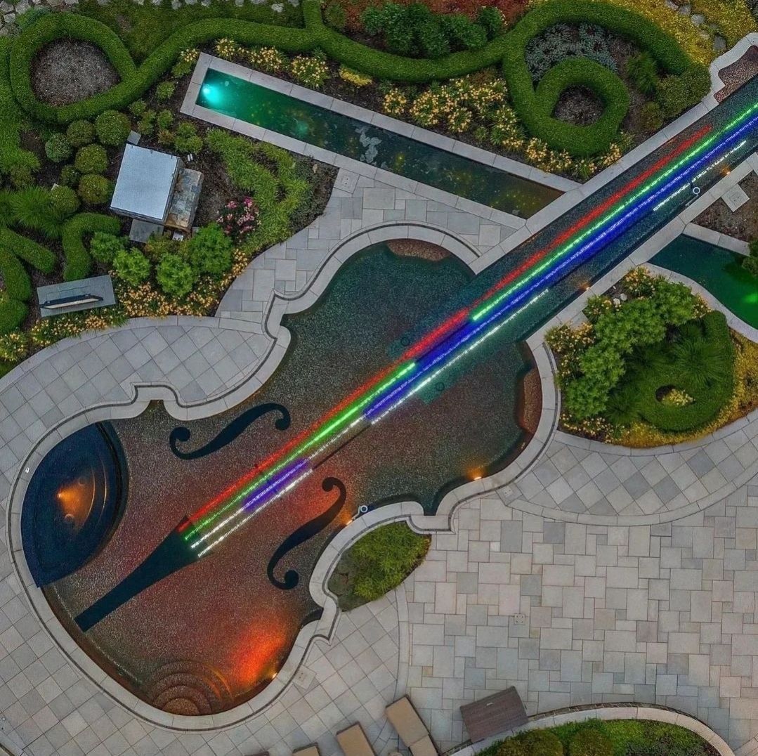  for S&G Hardscaping and Plowing in Boston, MA