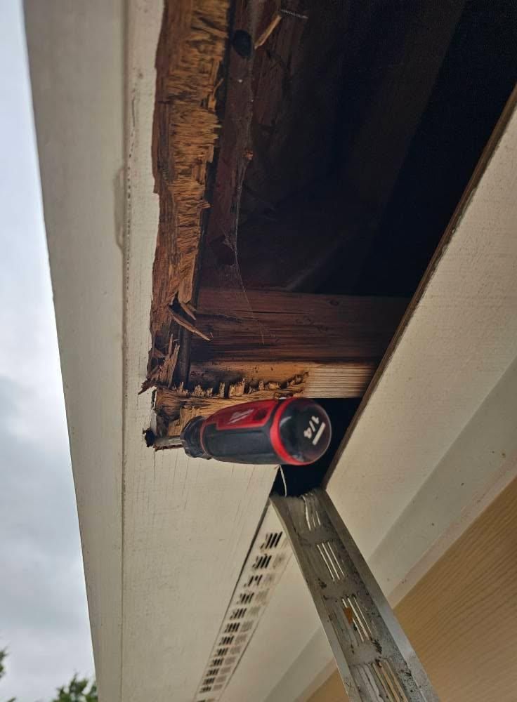 All Photos for DL Construction & Flooring in Morehead City, NC