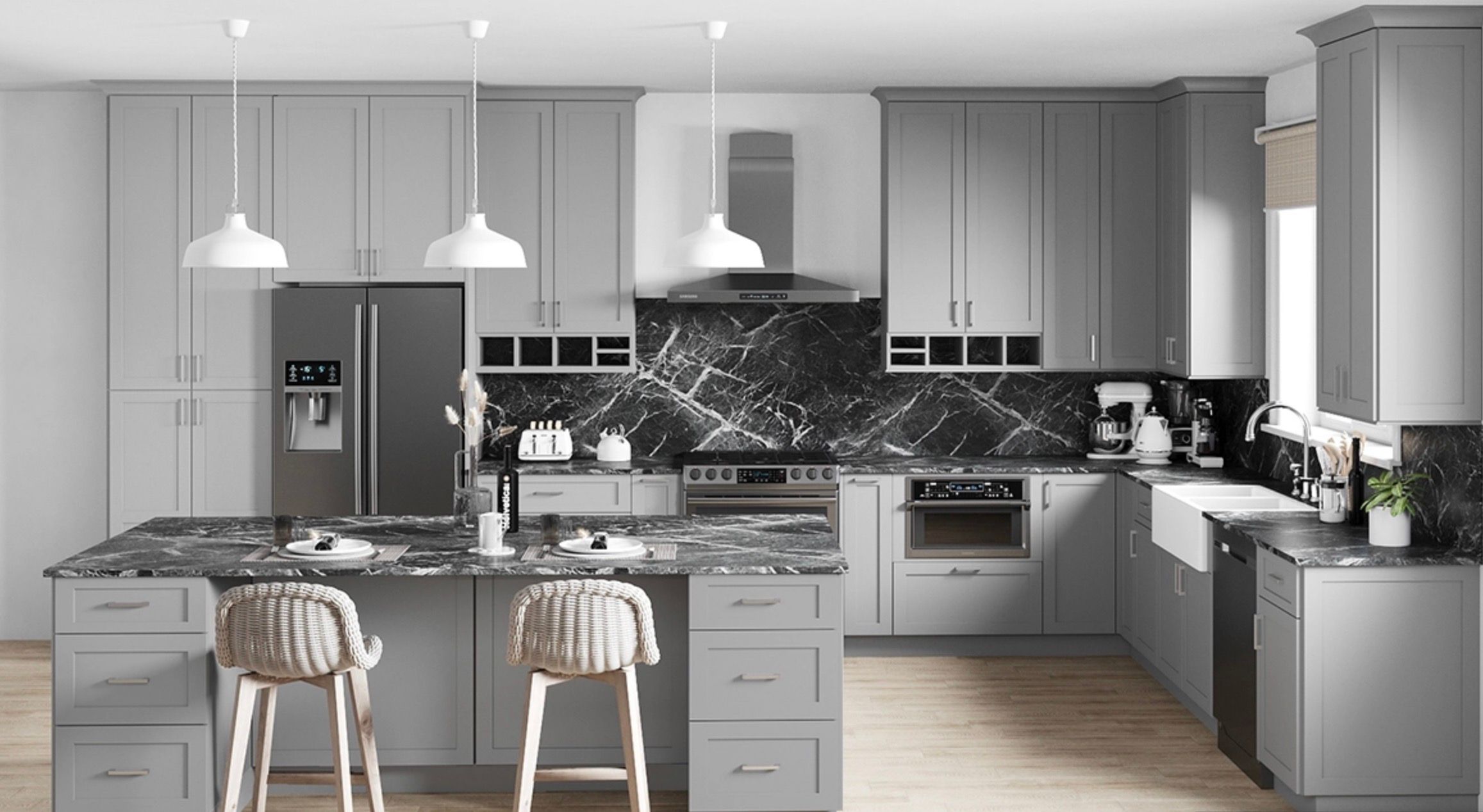  for My Modern Home - Interiors and Exteriors in Madison, WI