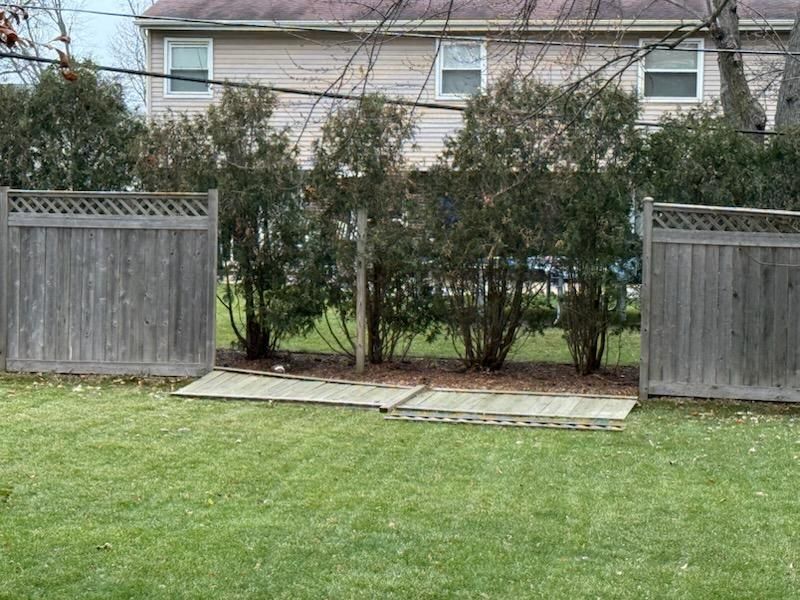 All Photos for Fence Medic in Arlington Heights, IL