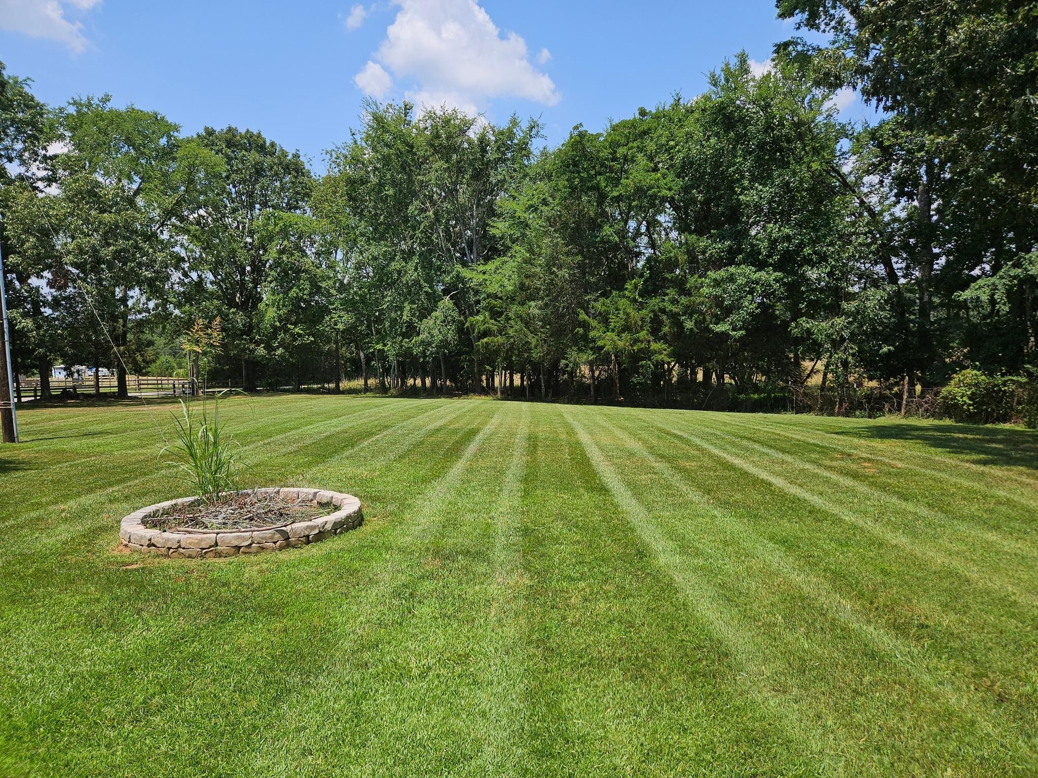  for Upstate Lawncare Maintenance in Easley, SC
