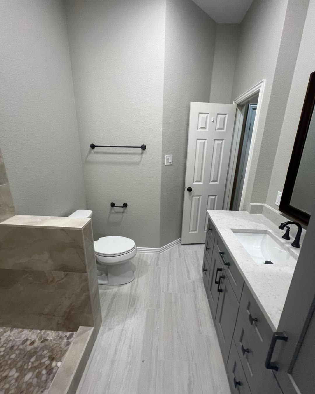  for Git Er Done Home Remodeling in Wylie, TX