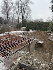  for Quality Demo Services in Lawrence, MA